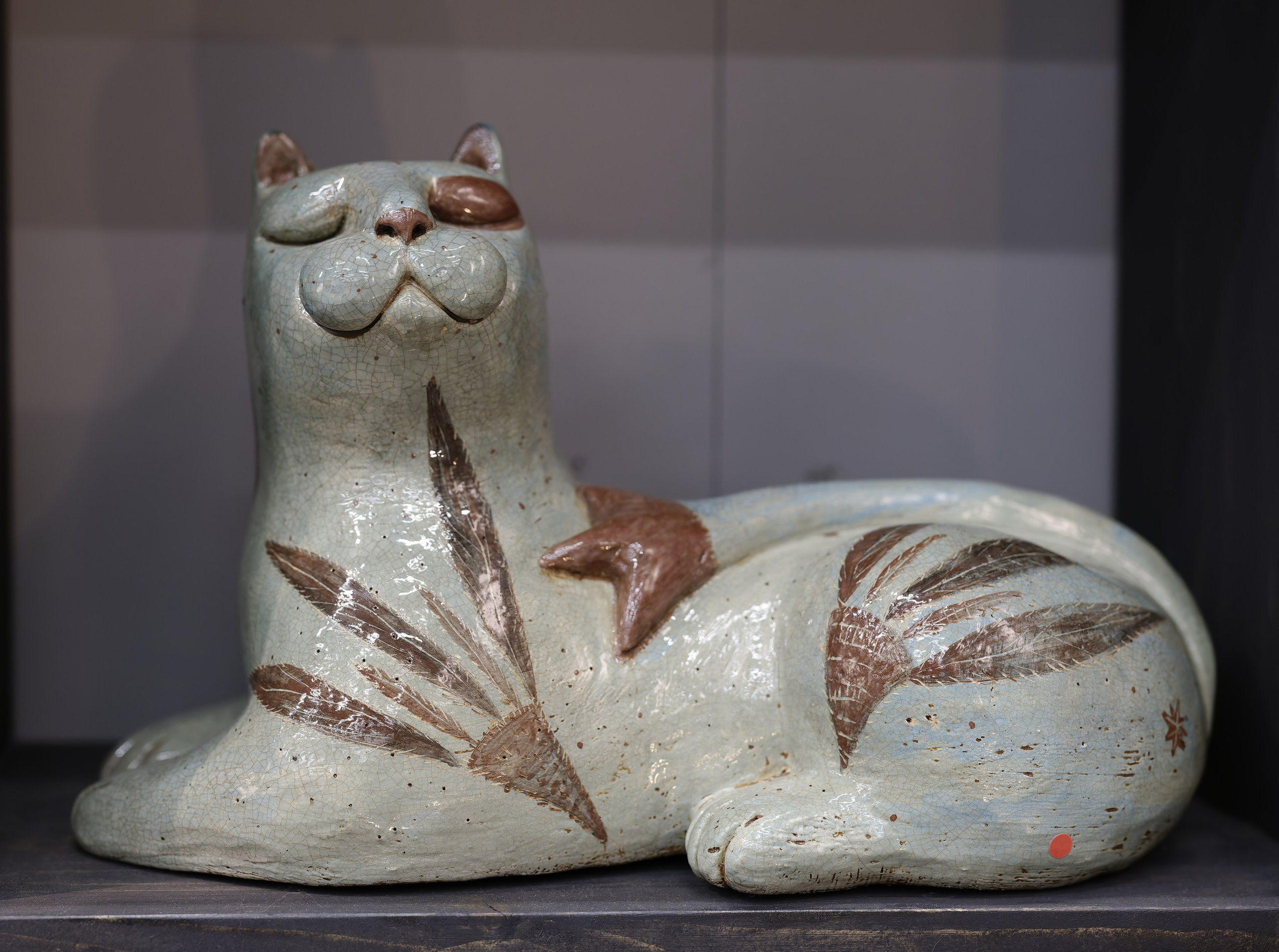 Предметная съемка товаров 360. Добро пожаловать в студию «Цифровой скульптор» где искусство встречается с технологиями!