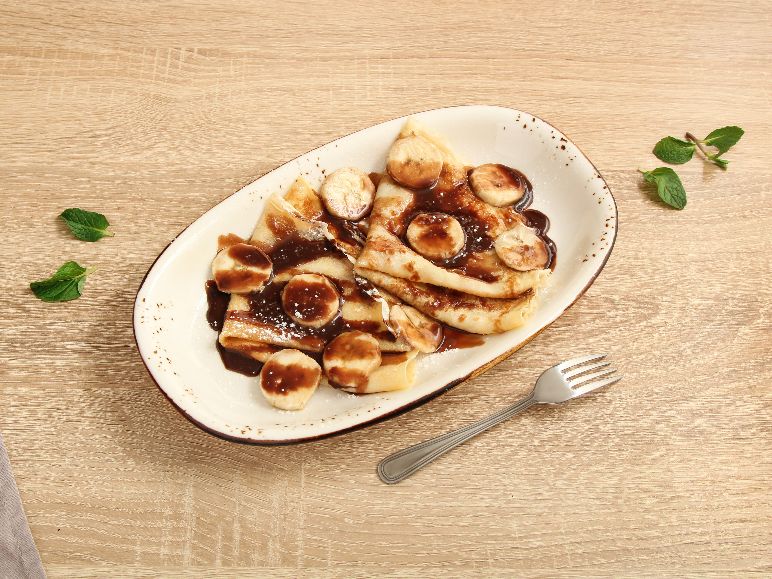 Фуд-фотосъемка для ресторана в СПб – кейс 2024 | Алан Ульбашев. Предметный фотограф в СПб | Съемка для Wildberries, Ozon, рекламы | Алан Ульбашев