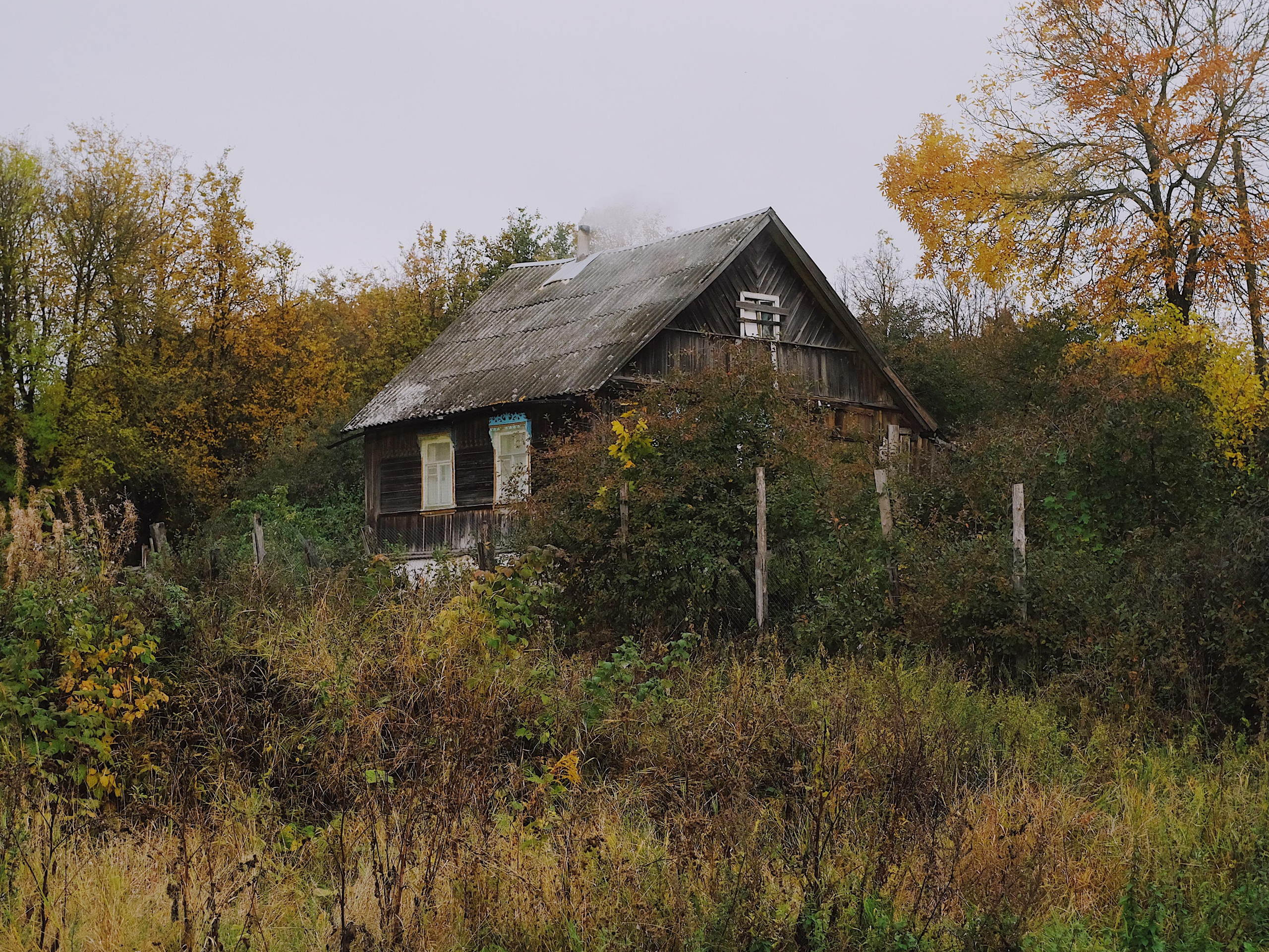 Series. Maria Marco | photographer, artist