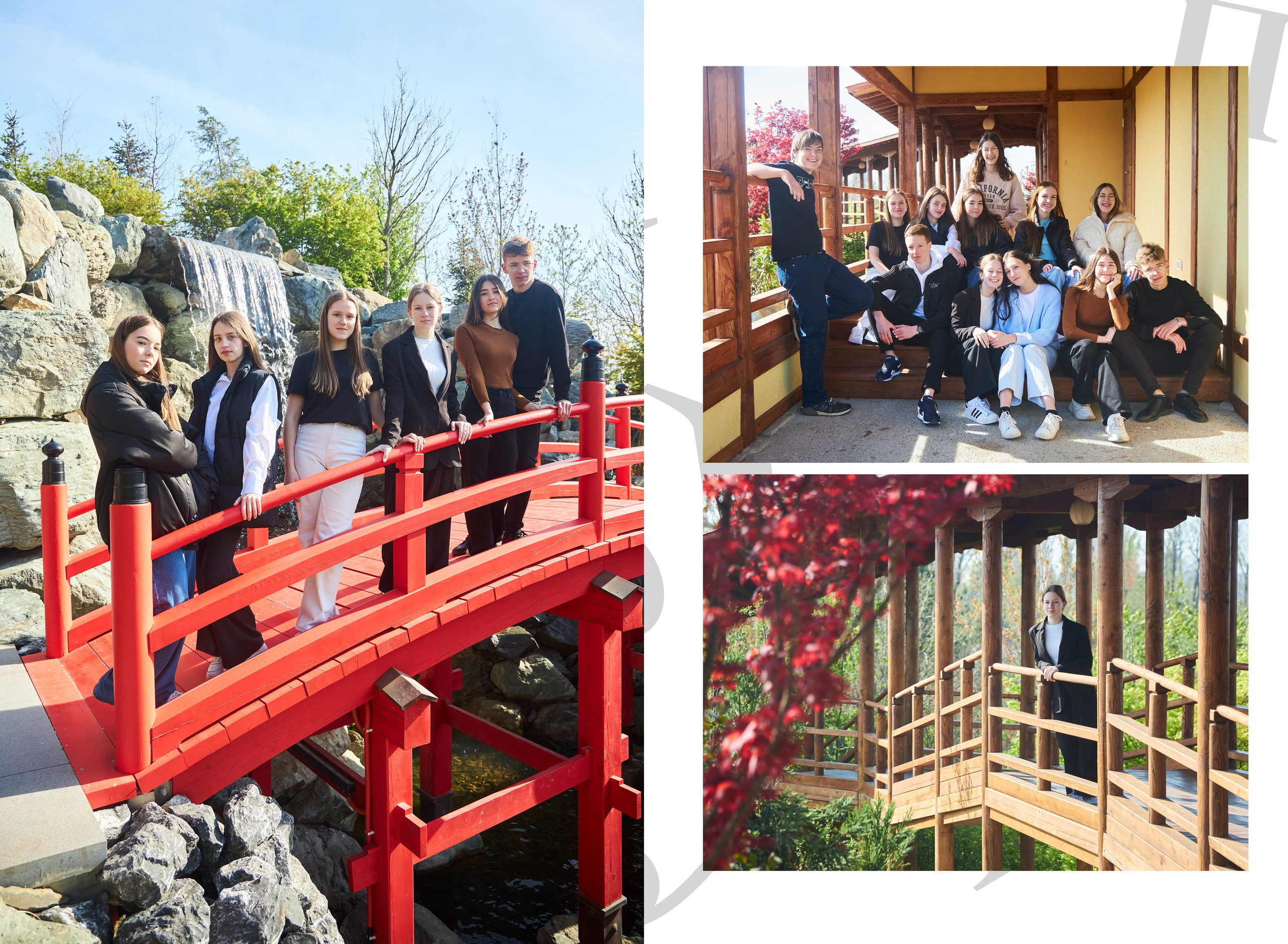 Альбом 40 разворотов. Фотосъёмка и фотоальбомы от Зара Фото