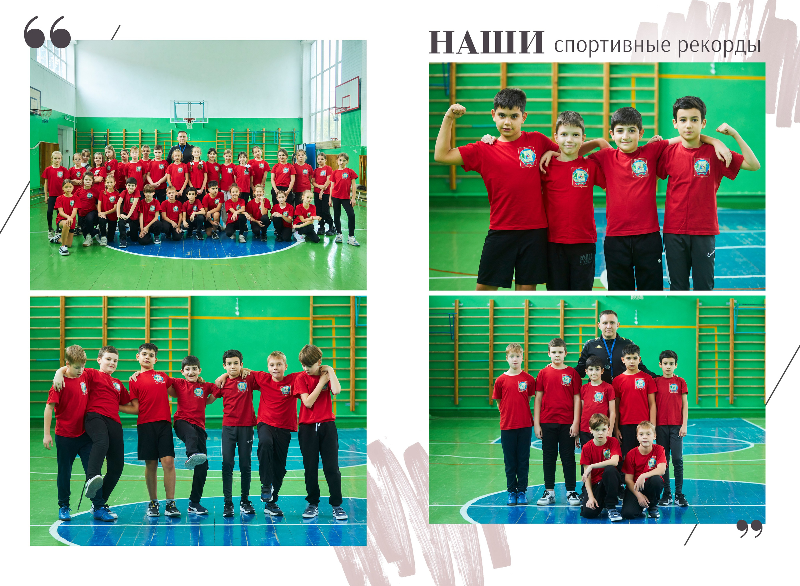 Альбом 10 разворотов. Фотосъёмка и фотоальбомы от Зара Фото