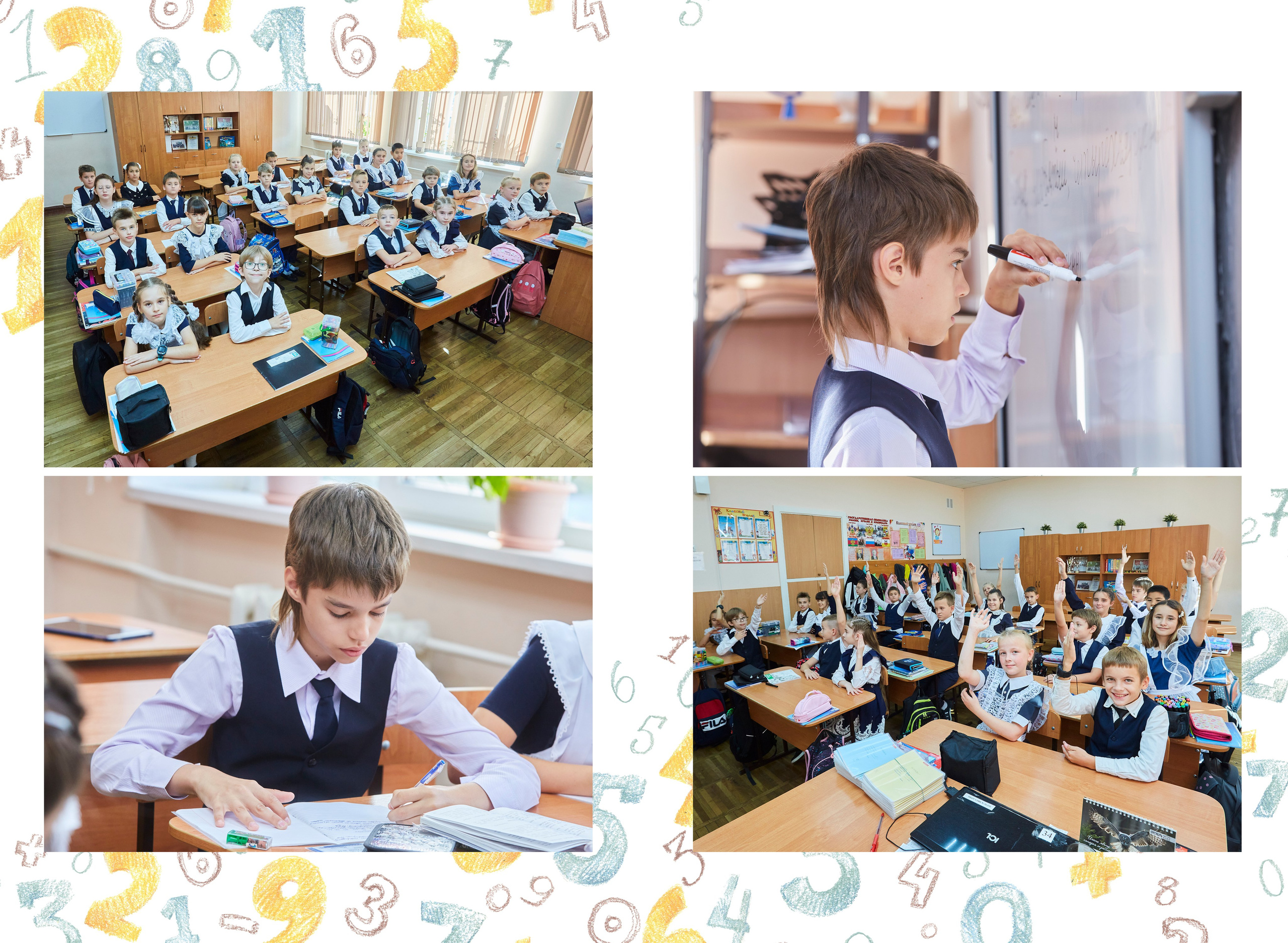 Альбом 8 разворотов. Фотосъёмка и фотоальбомы от Зара Фото