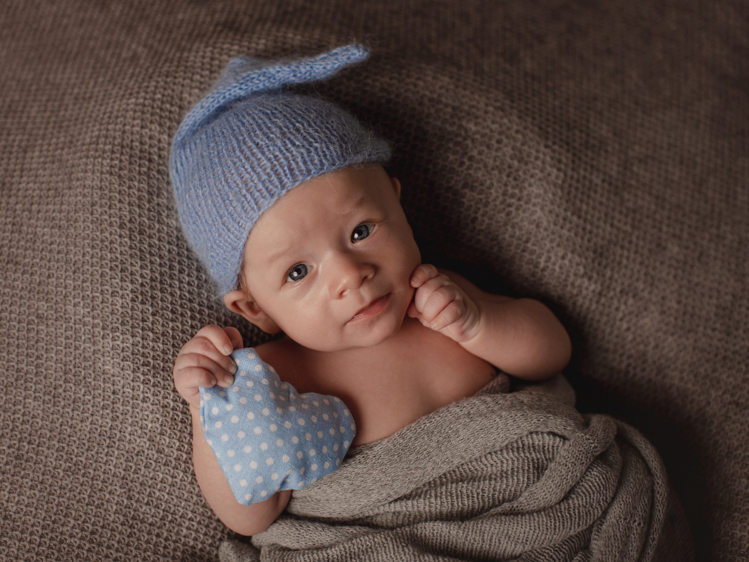 Стоимость фотосессии новорожденного, фотосессия новорожденного цена. Фотограф новорожденных Екатеринбург, детский фотограф в Екатеринбурге,