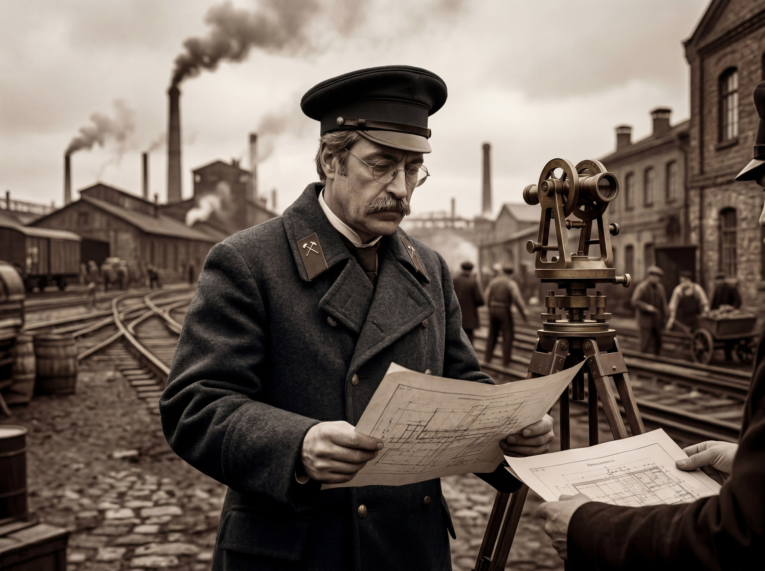 Два слова про ИИ в фотографии. Фотограф Алексей Школдин. Новосибирск