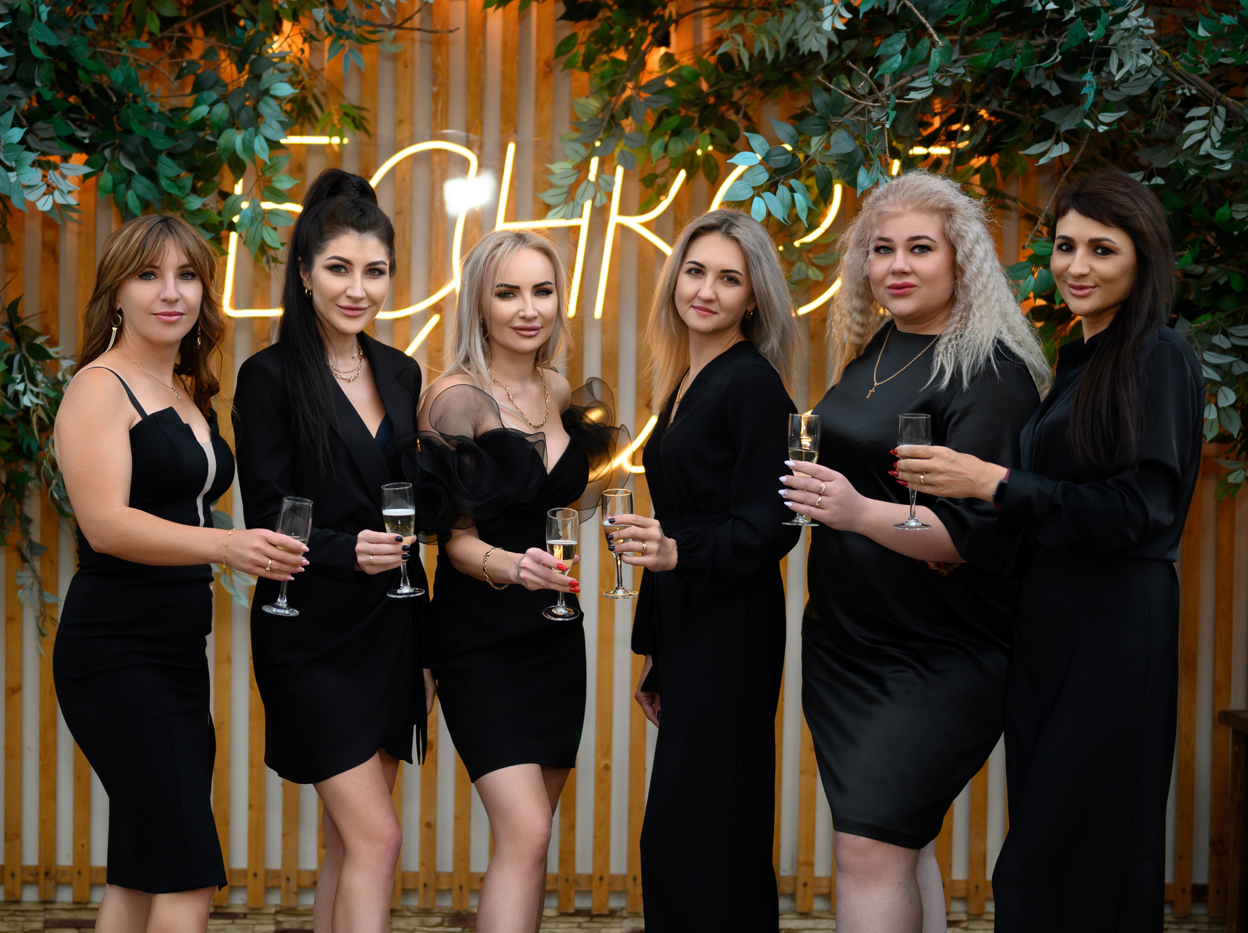 Стоимость на разные виды съемки. Фотограф