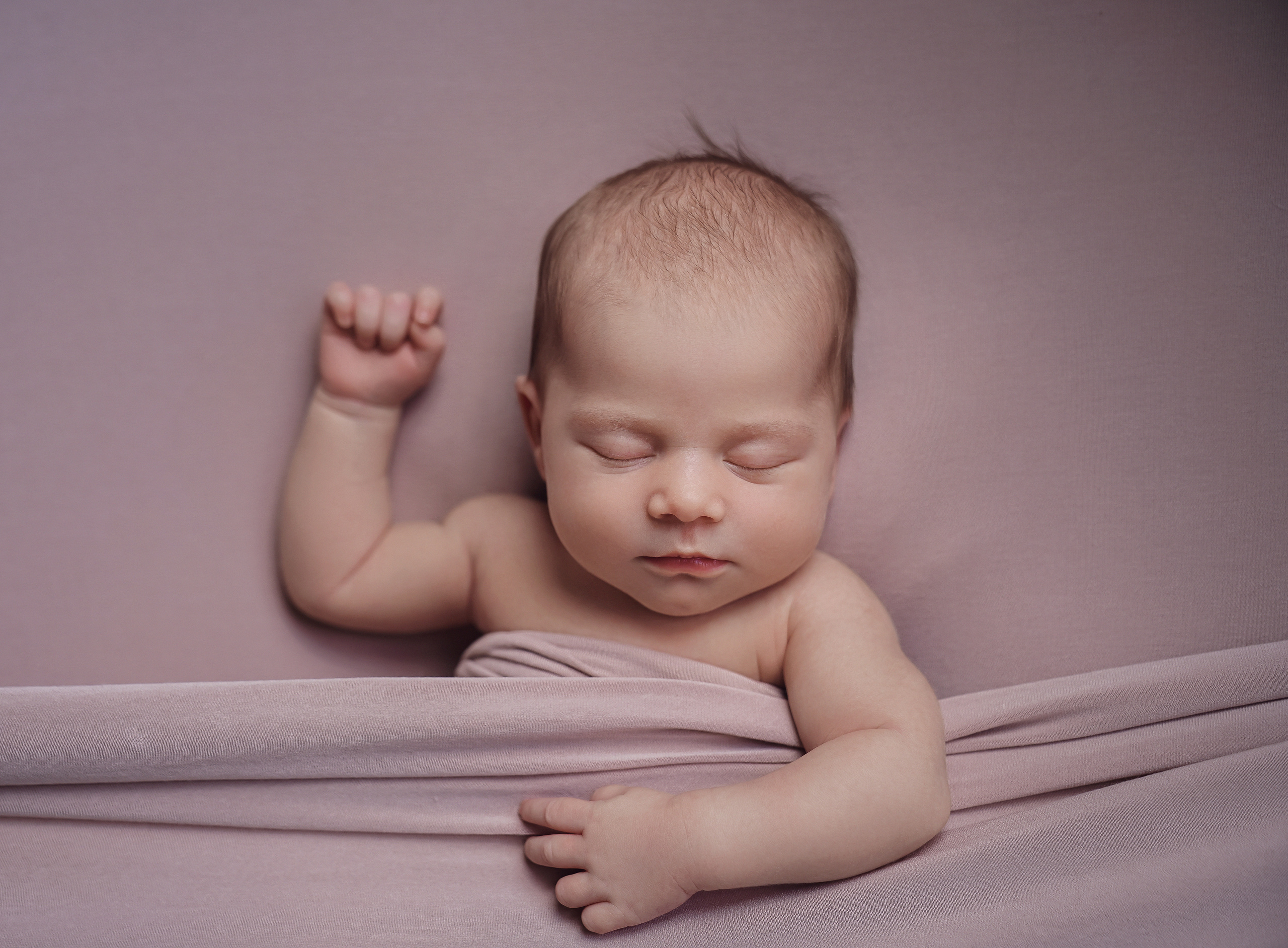 Услуги. Фотограф новорожденных в Новосибирске Татьяна Чиркова — newborn photo