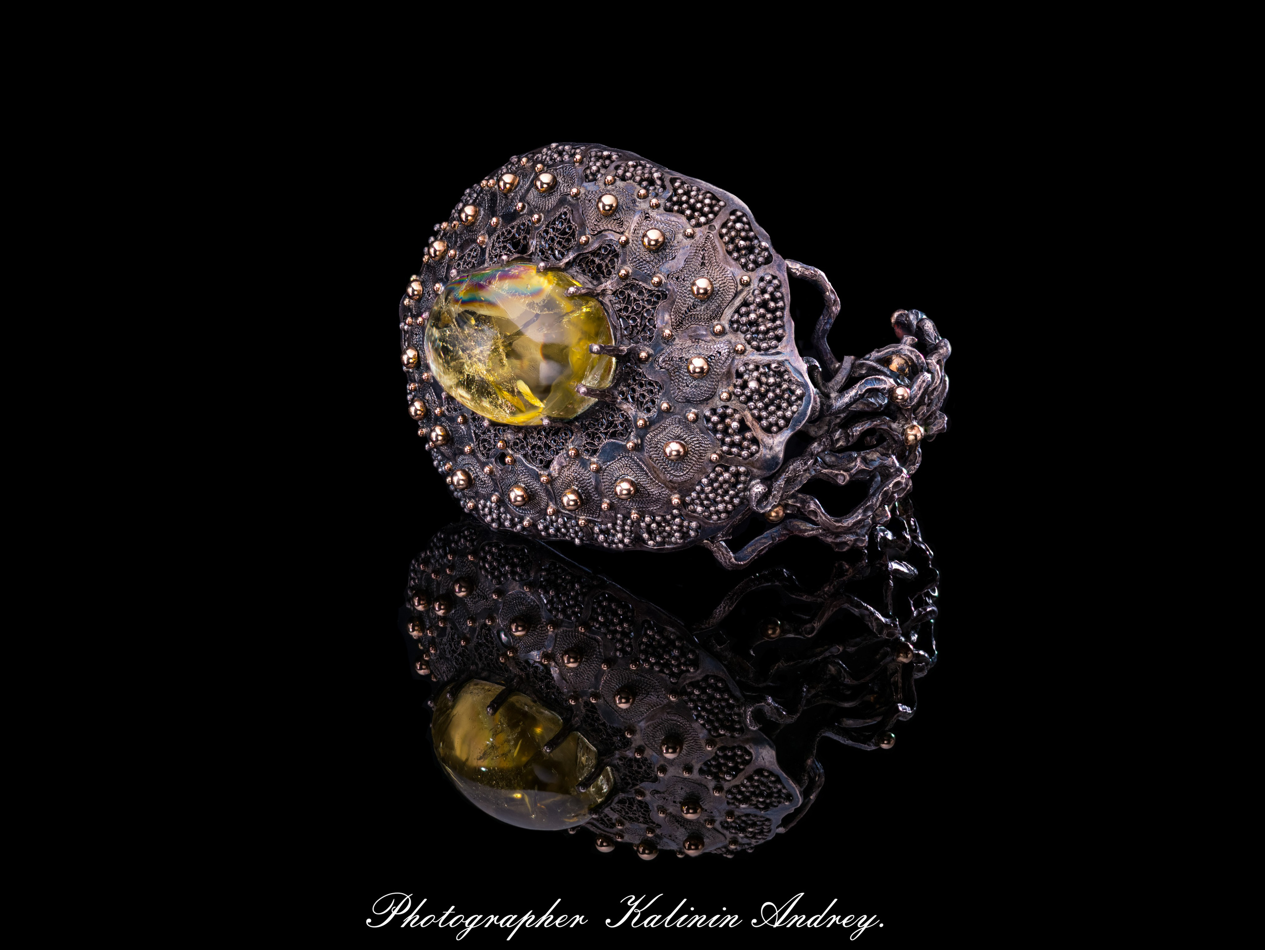 Персональные курсы, по фотосъемке драгоценных камней, ювелирных украшений Москветел +7 966-003-13-07. Высококачественная профессиональная рекламная фотосъёмка ювелирных украшений, драгоценных камней в Москве. Обучение, консультация