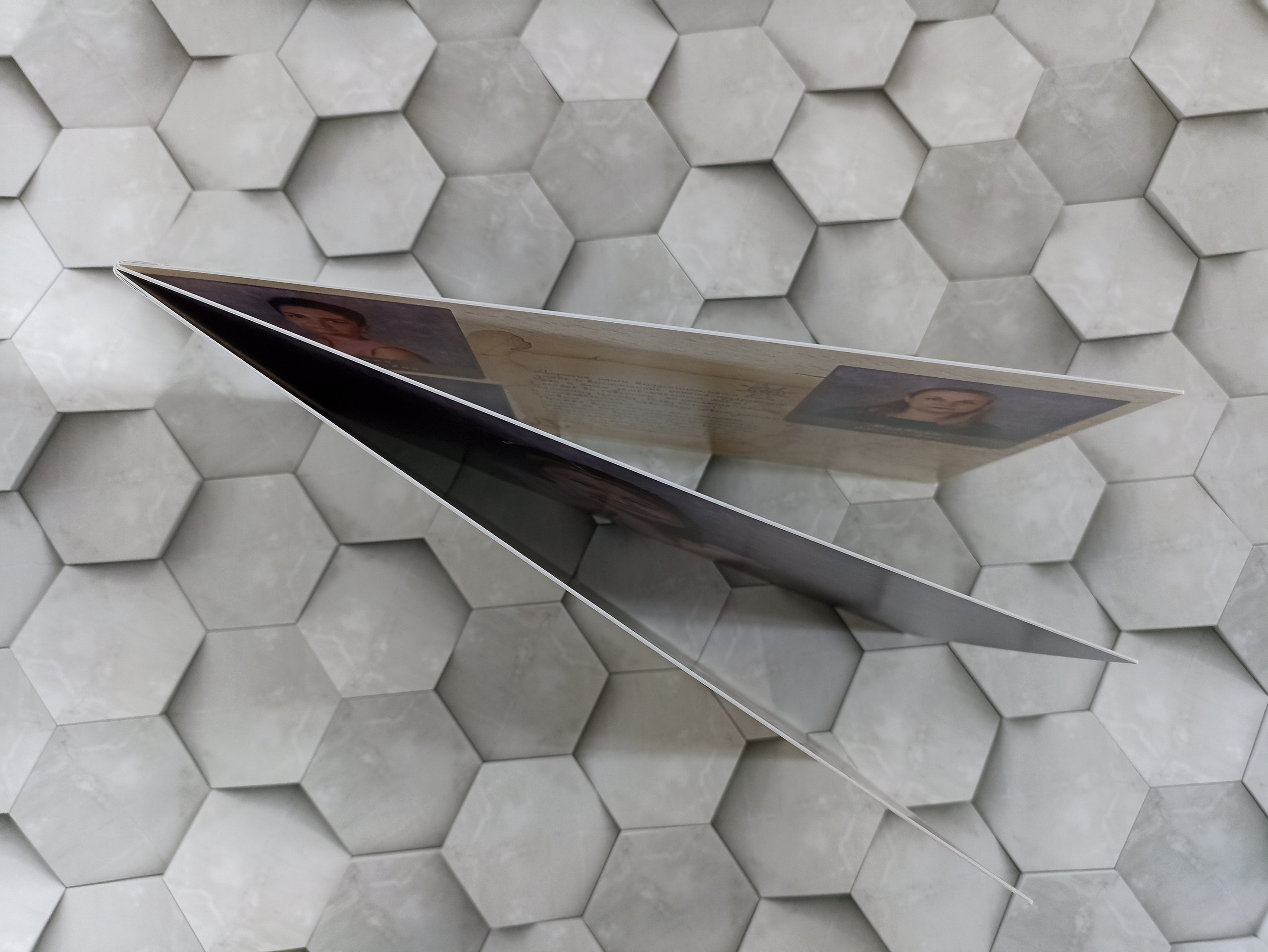 Остров сокровищ. Детский фотограф в Алматы, виньетки, выпускной альбом Алматы