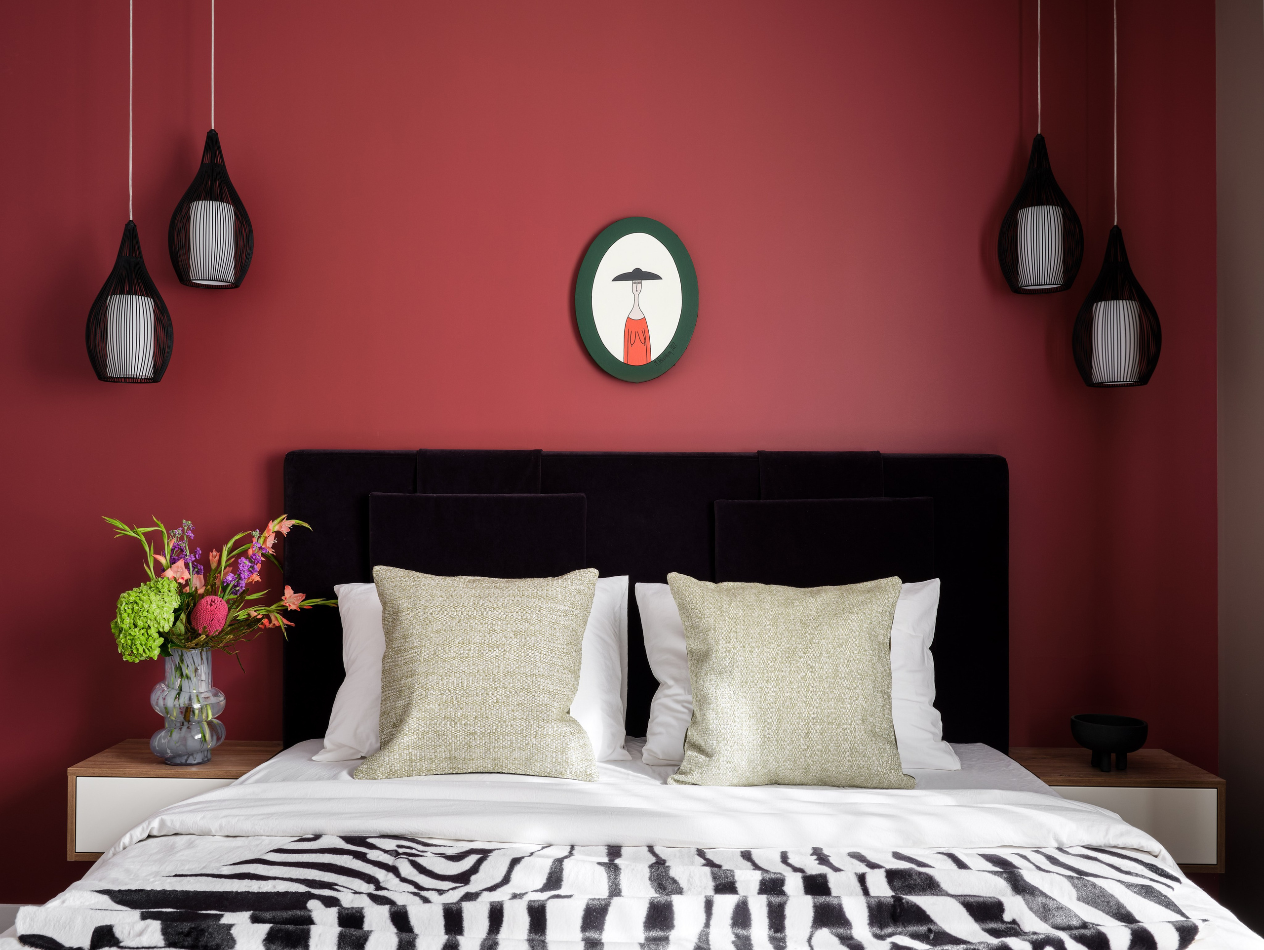 Публикации. Интерьерный фотограф Константин Пырьев