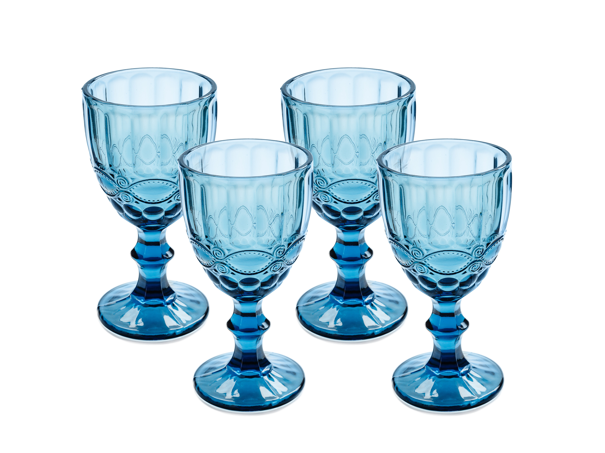 Фотосъёмка стекла для каталога с обтравкой на белом фоне, без ретуши. Фото продукции для маркетплейсов. Студийная фотосъемка. Профессиональный фотограф в Санкт-Петербурге. Студийная фотосессия, СПб. Фотограф Сергей Пушкин.