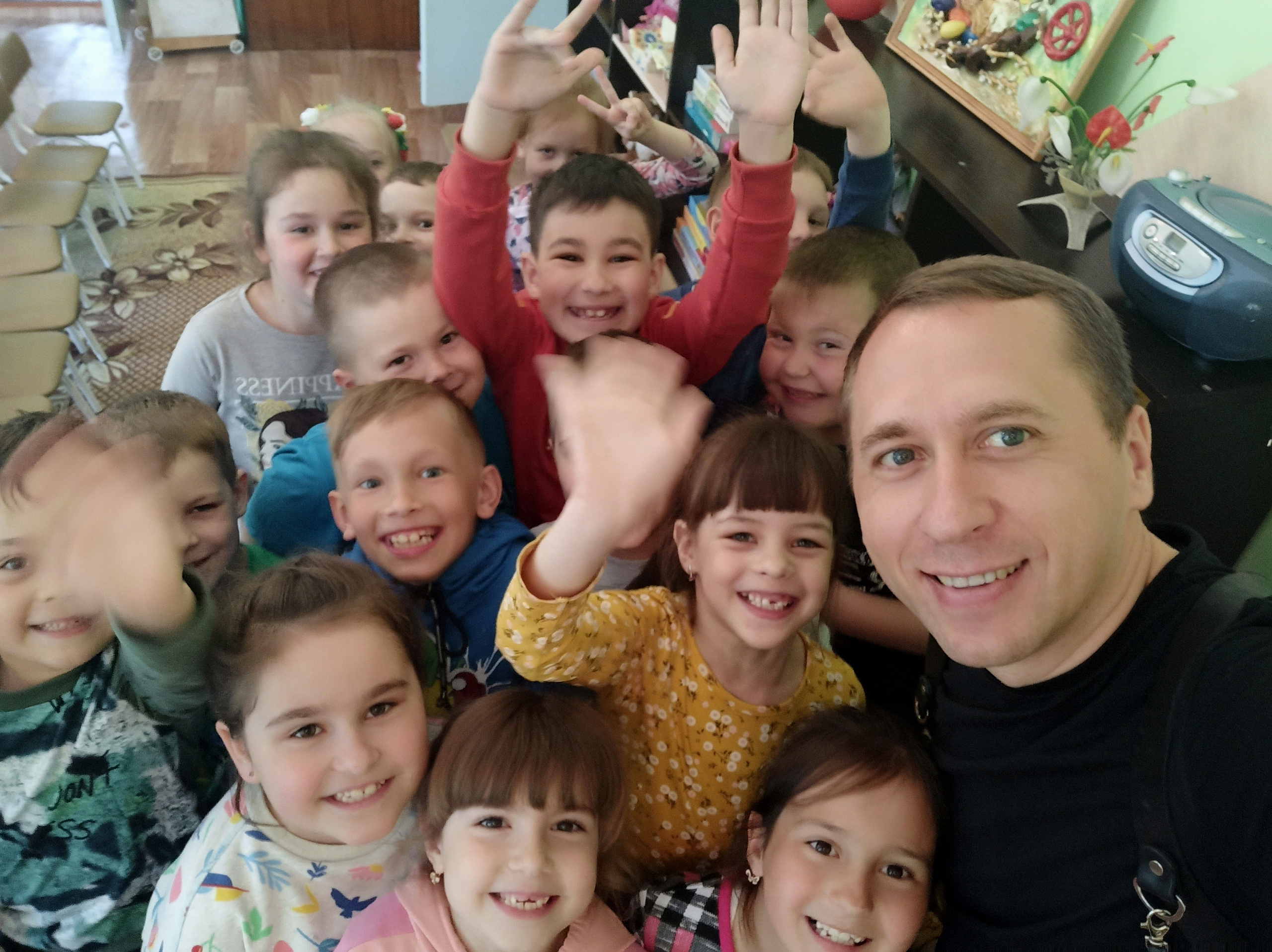 Выпускные альбомы для детского сада г. Брянск. Выпускные альбомы для детского сада и школы в Брянске