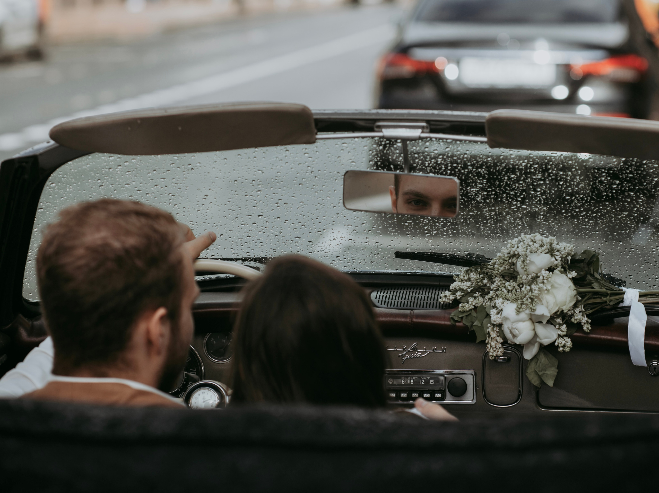 Свадебные истории стоимость. Женский и семейный фотограф в Москве Анастасия Филимонова