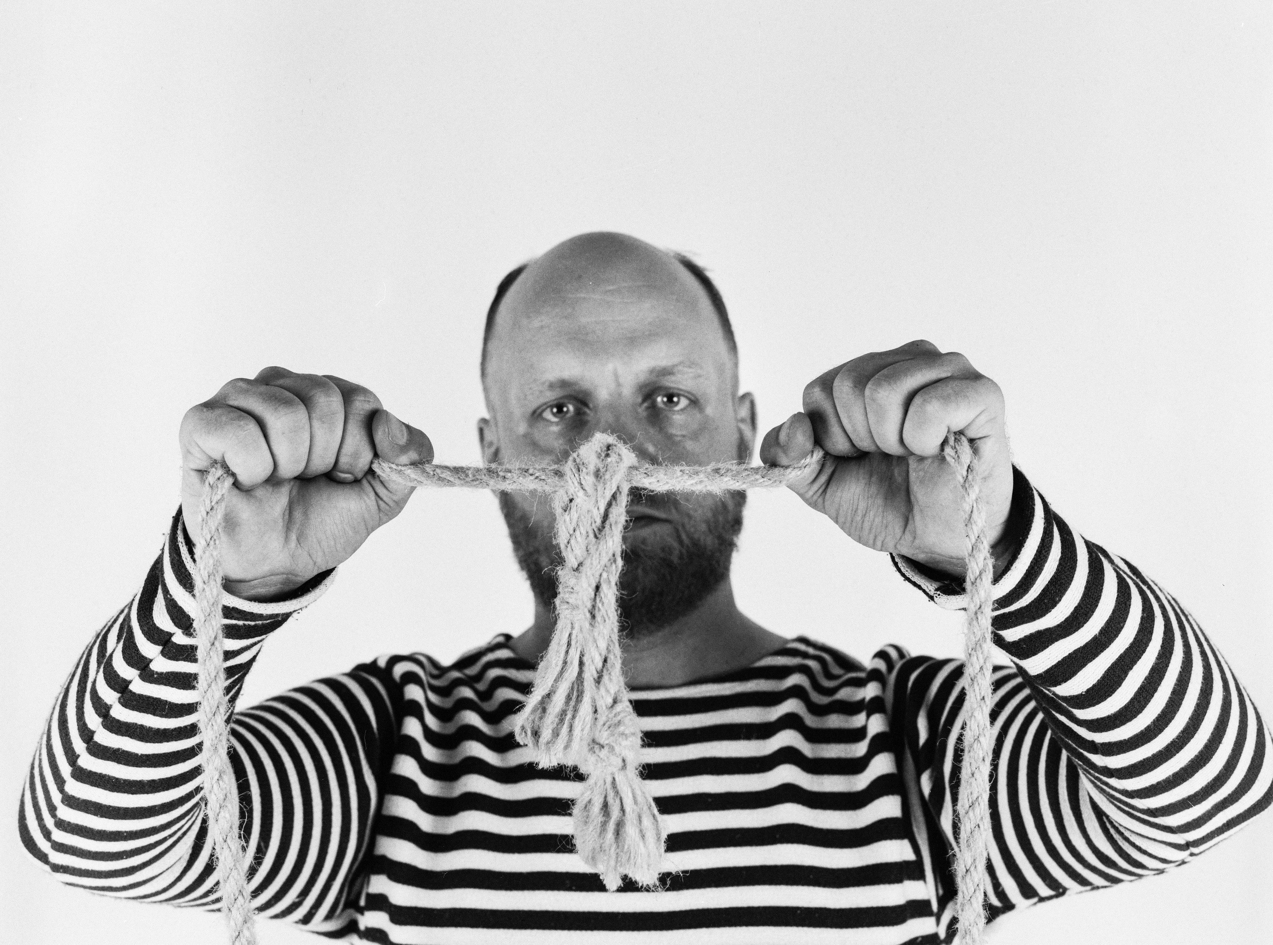 Организация и проведение фотосъемки сотрудников в офисе компании в Москве