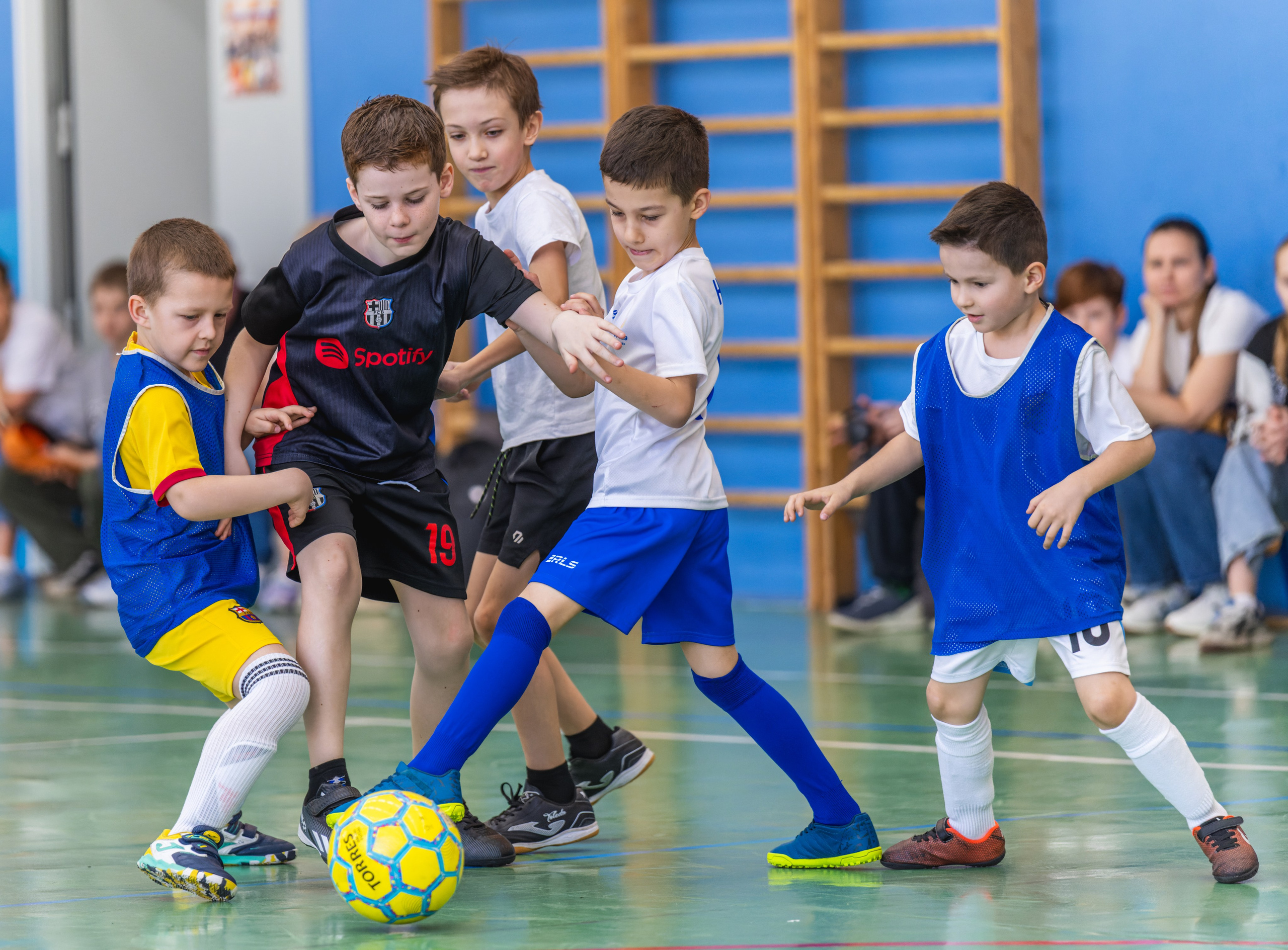 Услуги. Константин Дем | Фотограф