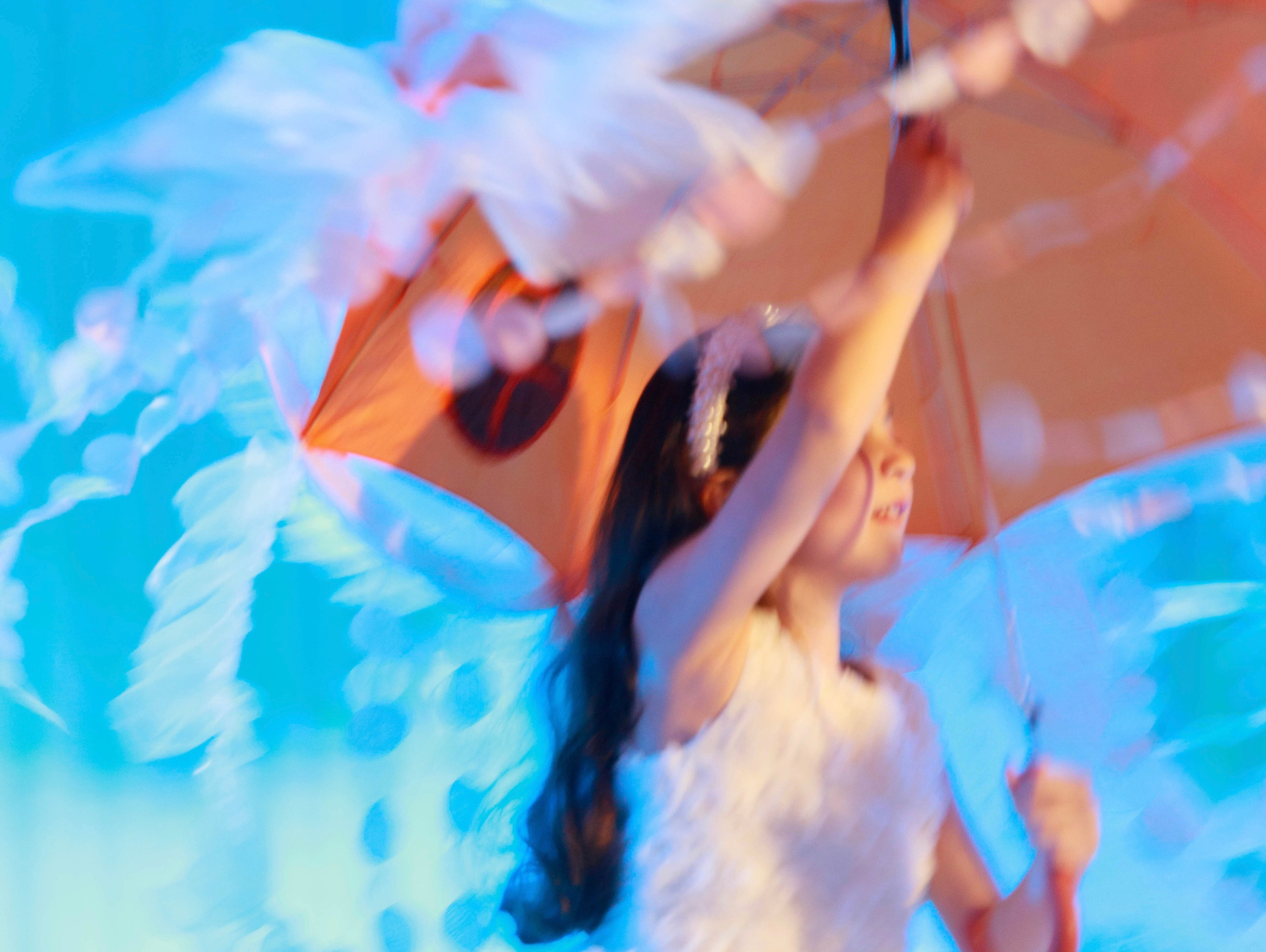 РЕПОРТАЖИ. Репортажный фотограф в Новосибирске Алена Помазунова