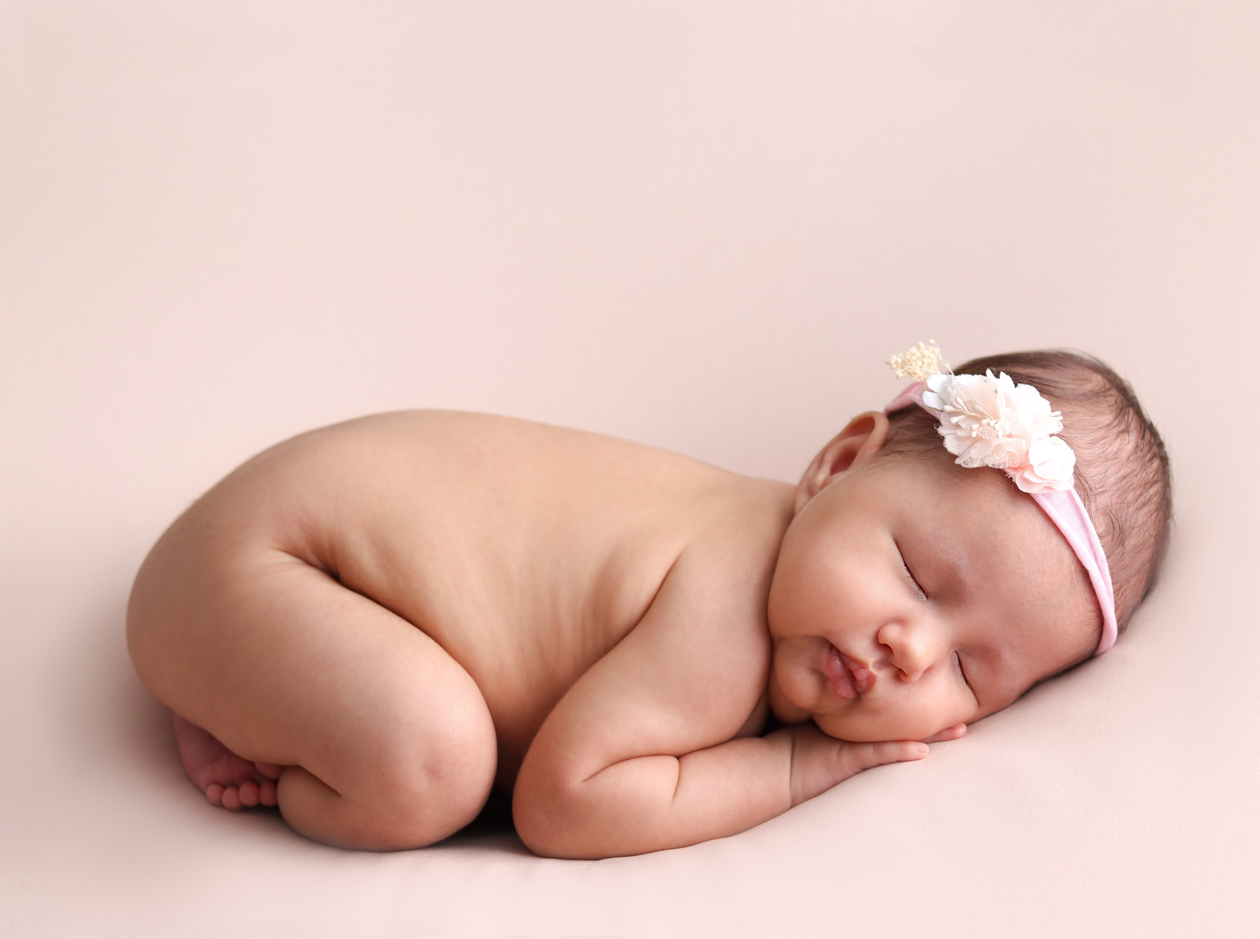 Как подготовиться к фотосессии?. Фотограф новорожденных в г. Барнаул Ренпенинг Катерина