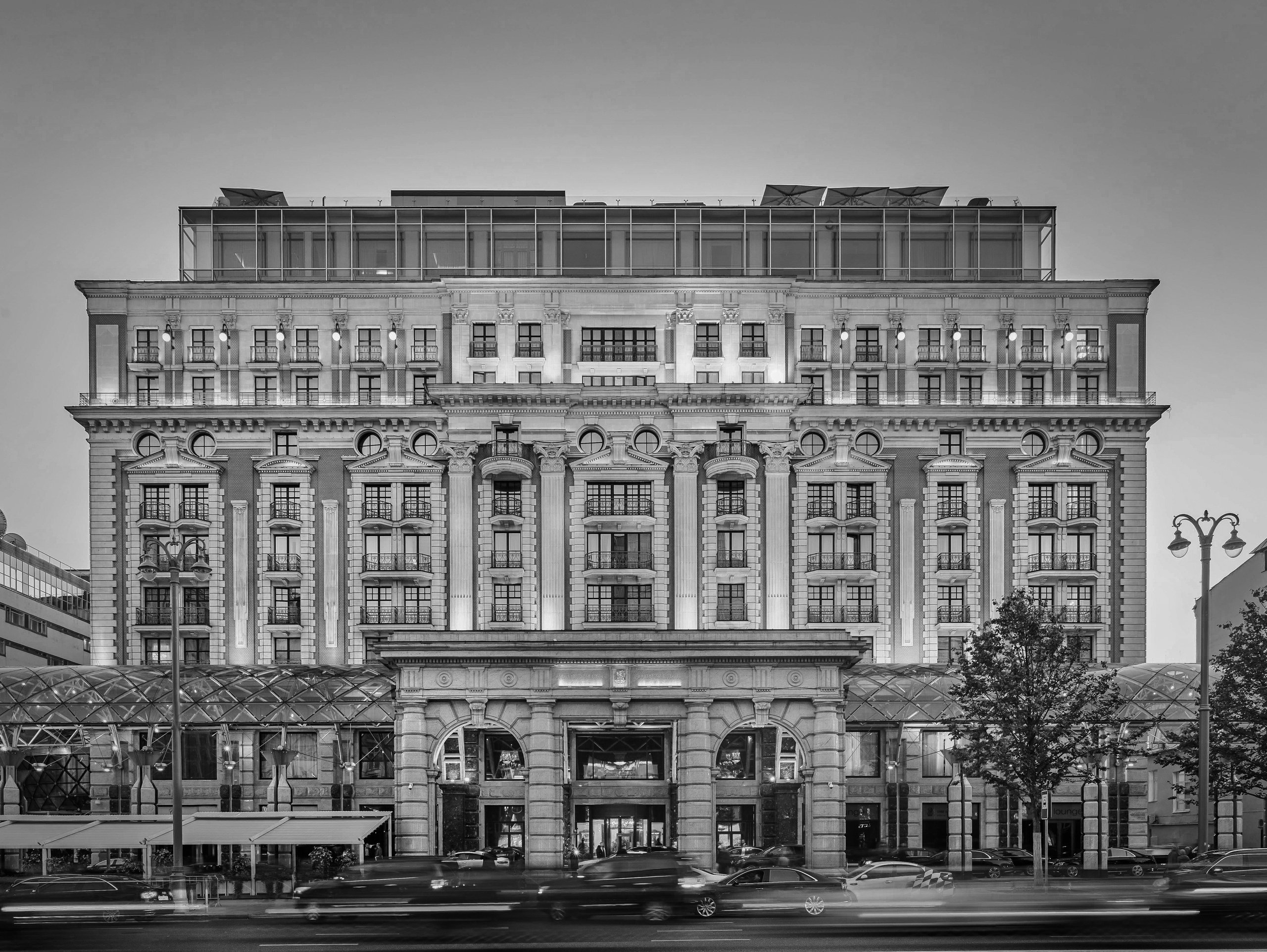 Фотограф Алина Синицина