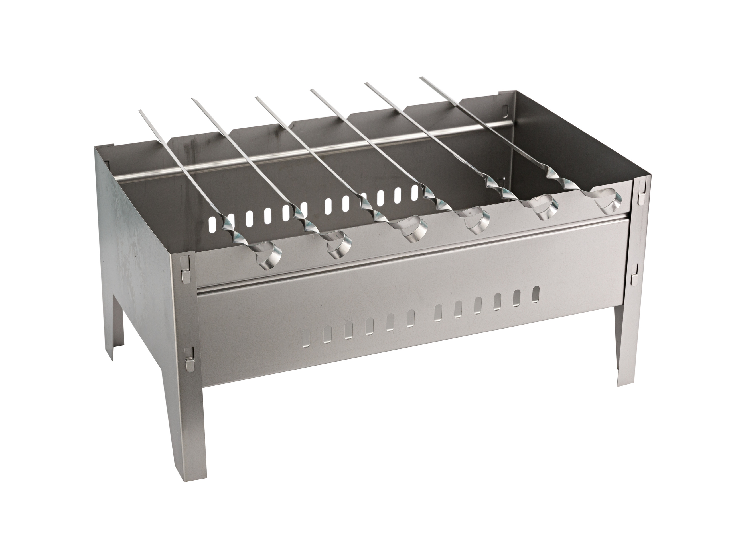 Фотосъёмка предметов для отдыха, для каталога с обтравкой на белом фоне, без ретуши. Фото продукции для маркетплейсов. Студийная фотосъемка. Профессиональный фотограф в Санкт-Петербурге. Студийная фотосессия, СПб. Фотограф Сергей Пушкин.