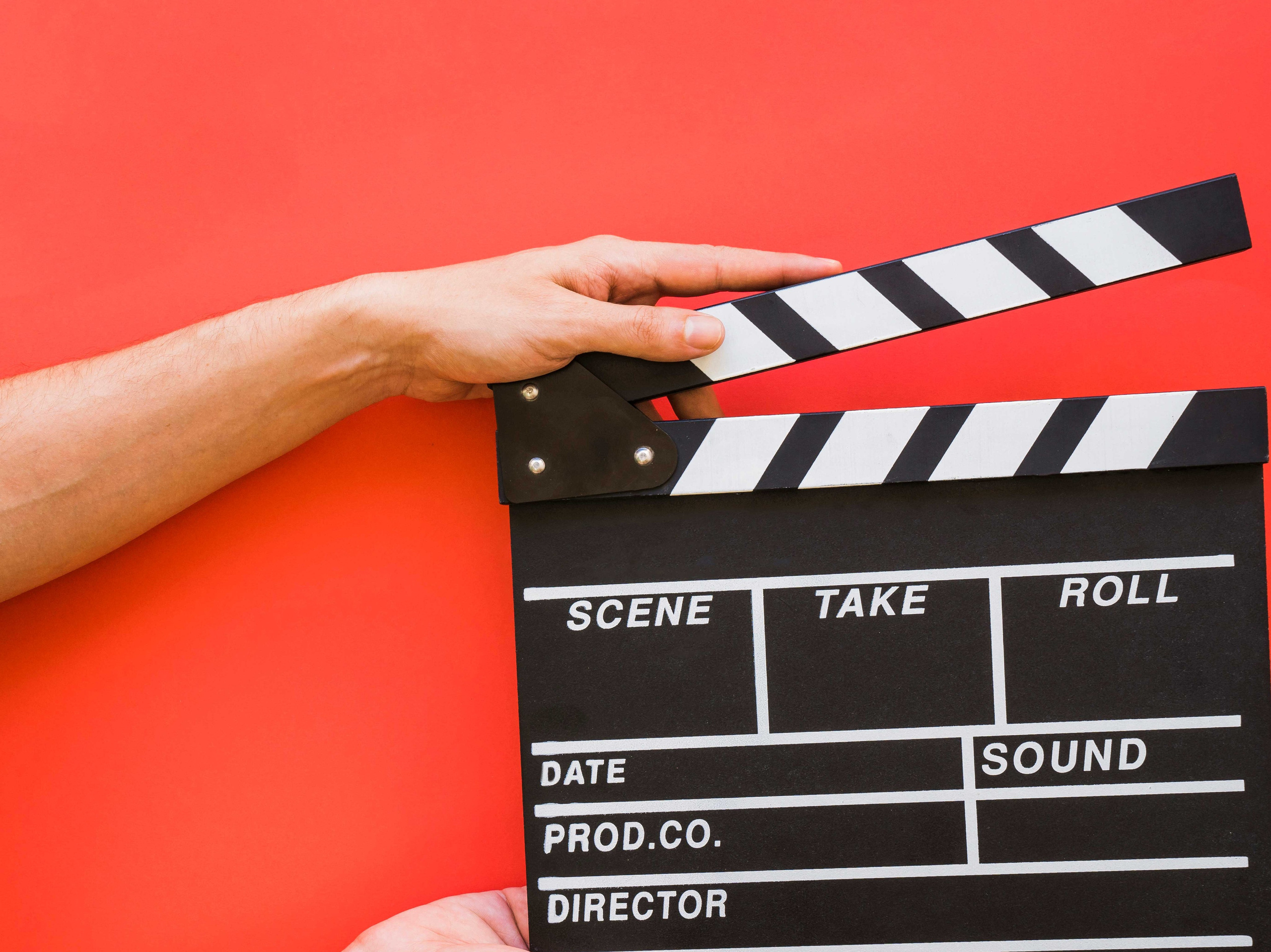 Услуги. JOHNNY SOLOVEV VISION