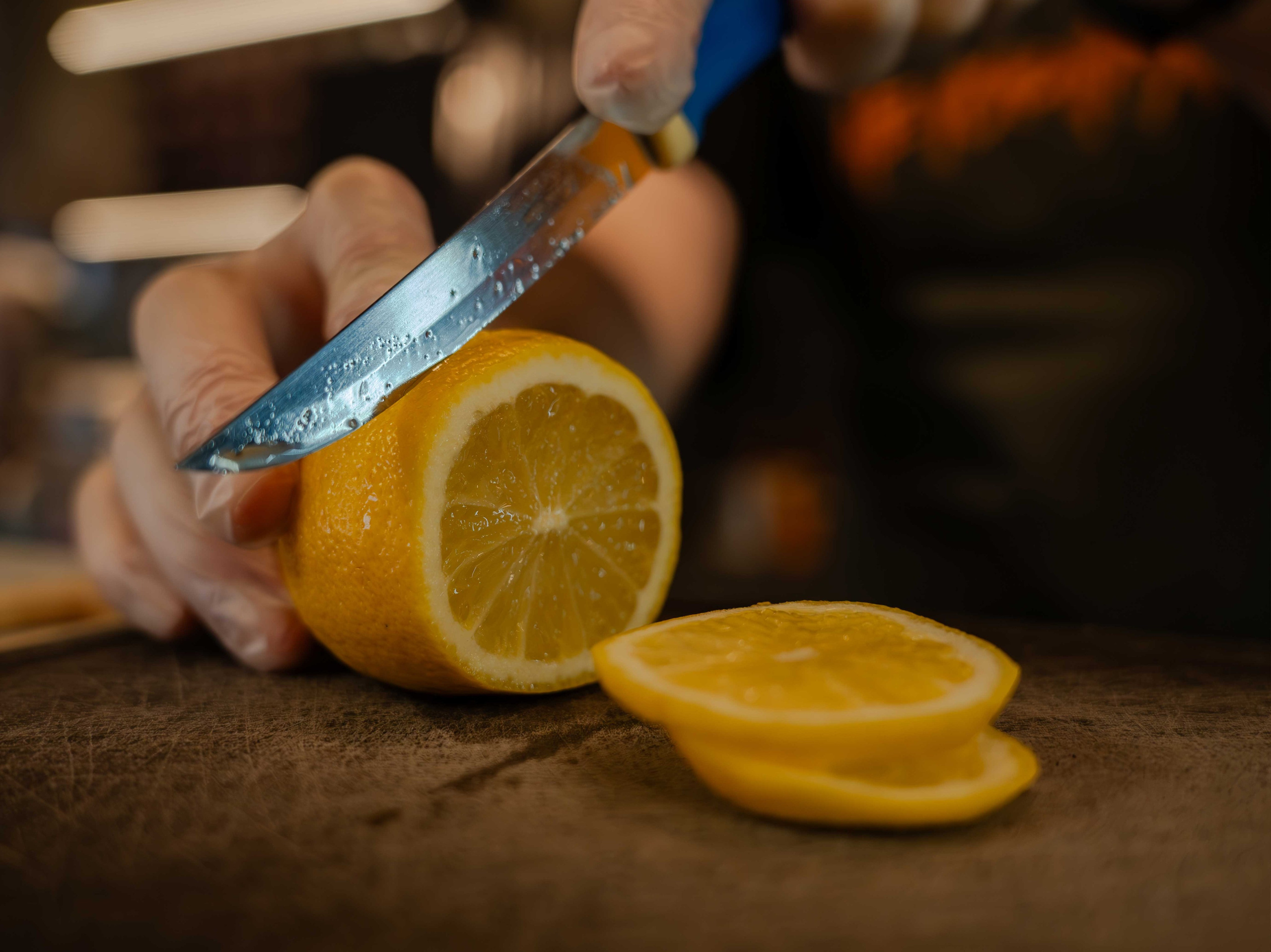 фотографии для репортажей, репортажные фотографии город Ярославль