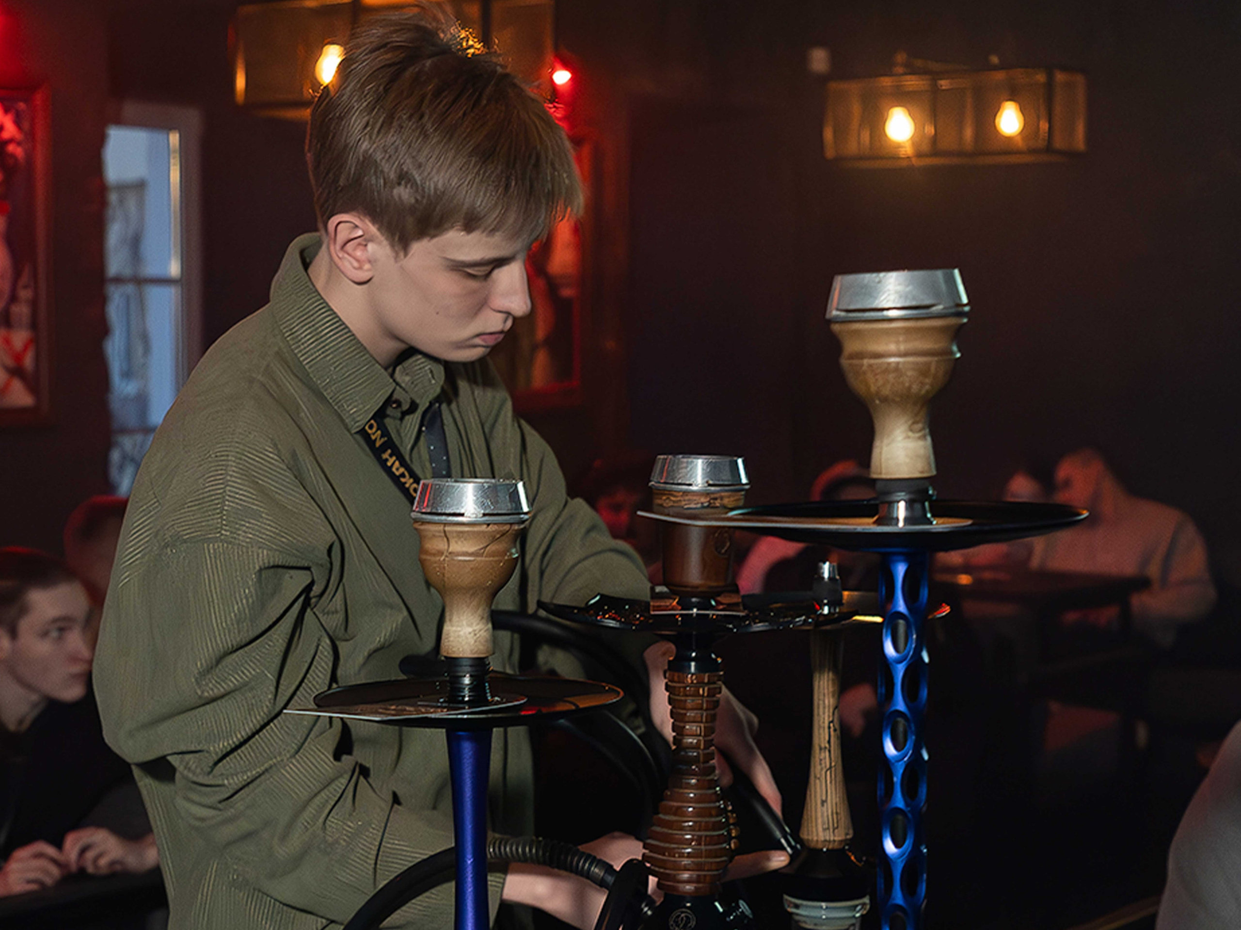 фотографии для репортажей, репортажные фотографии город Ярославль