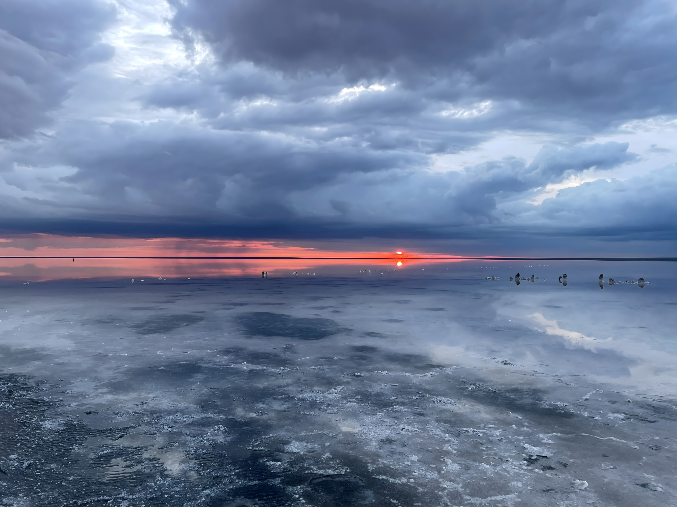 ВИЗУАЛЬНЫЕ И ЗВУКОВЫЕ РЕШЕНИЯ ДЛЯ БИЗНЕСА И СЪЁМОК ТЕЛЕТЕЛА
