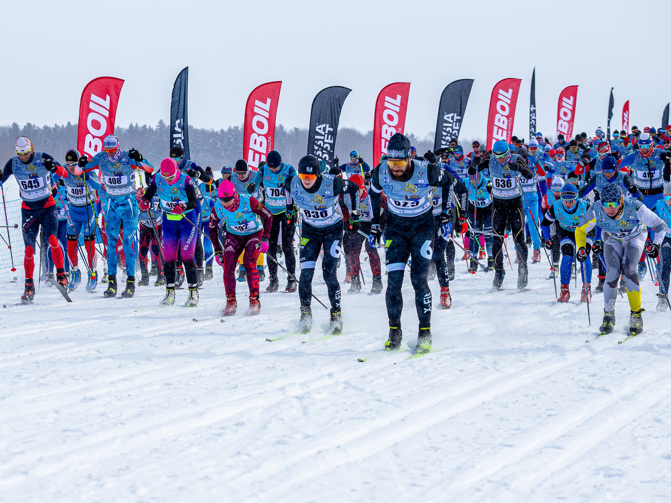 Репортаж. Инга Кузьминская ТОП-фотограф г. Корсаков
