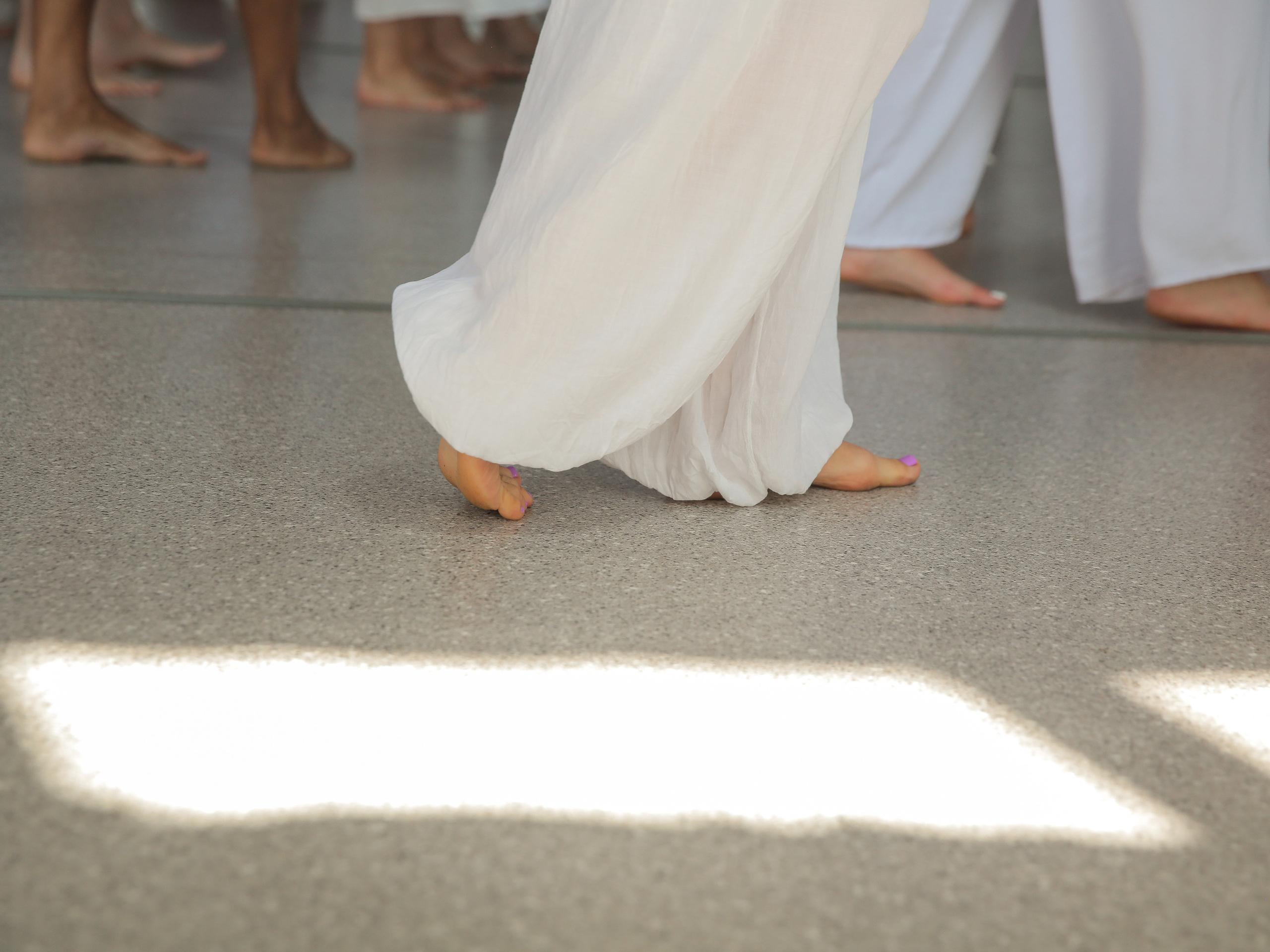 Memories of summer. Tantris 2022 Festival, Crimea. Visual artist, photographer Liana Darenskaya, Moscow