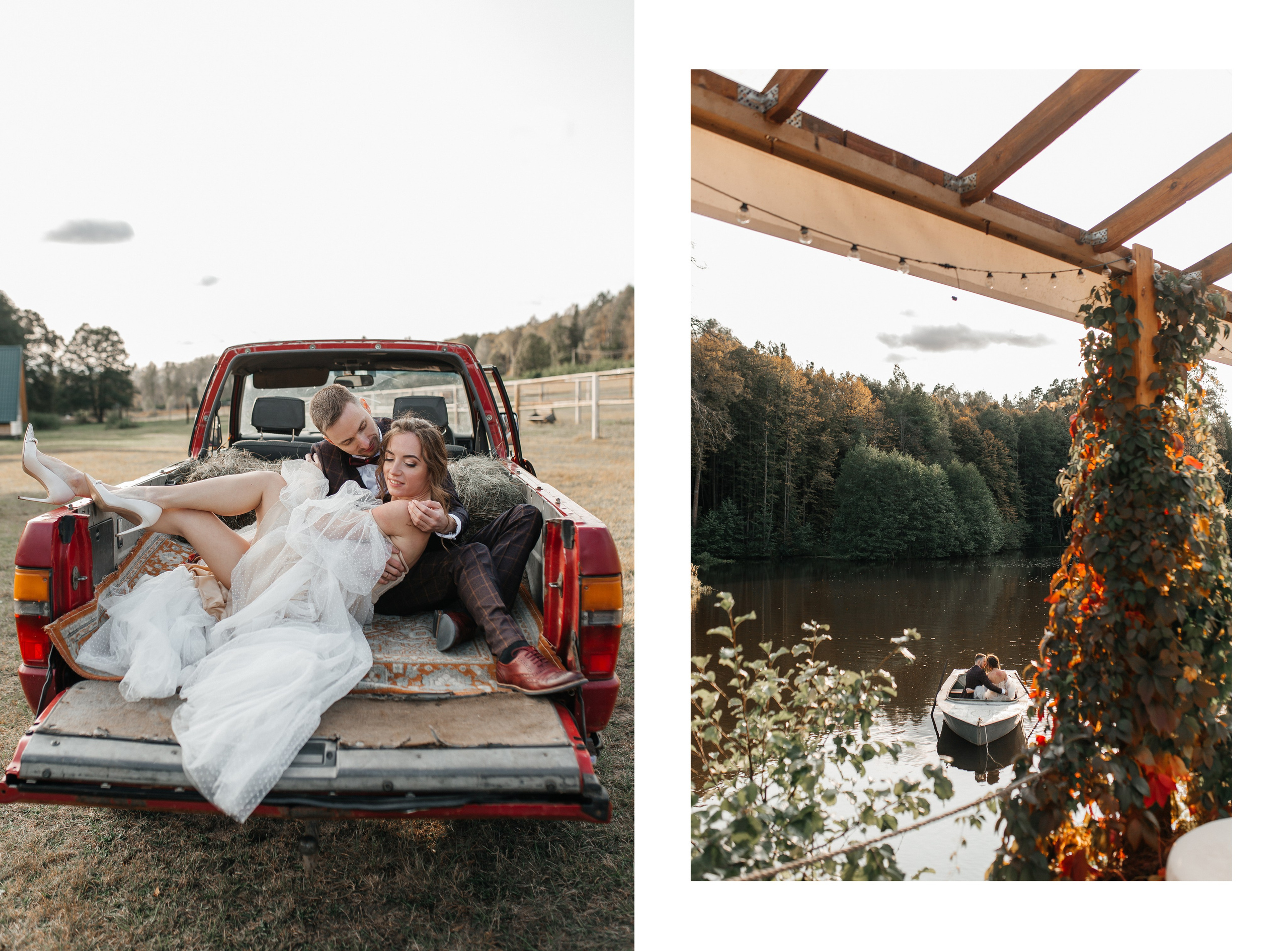 Свадебная фотосессия в Пушкинской библиотеке. Свадебный и семейный фотограф в Москве Юлия Самойлова. Фото Радости