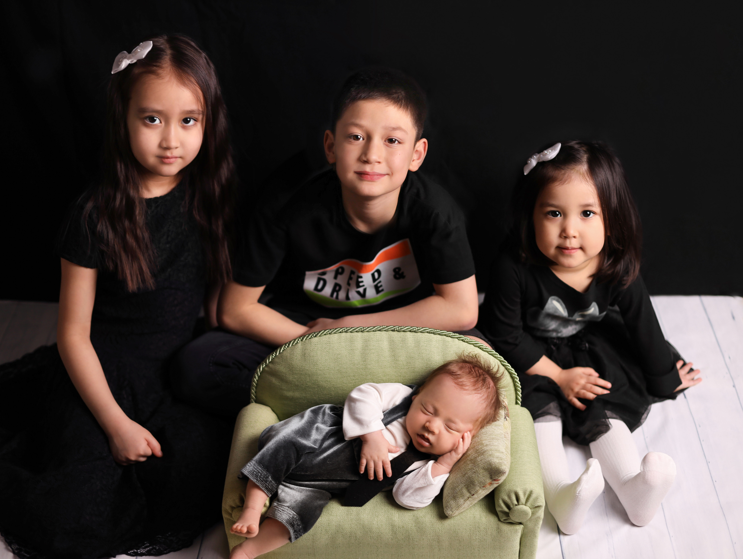 Как подготовиться?. Фотограф беременности, новорожденных и детей до года в Астане