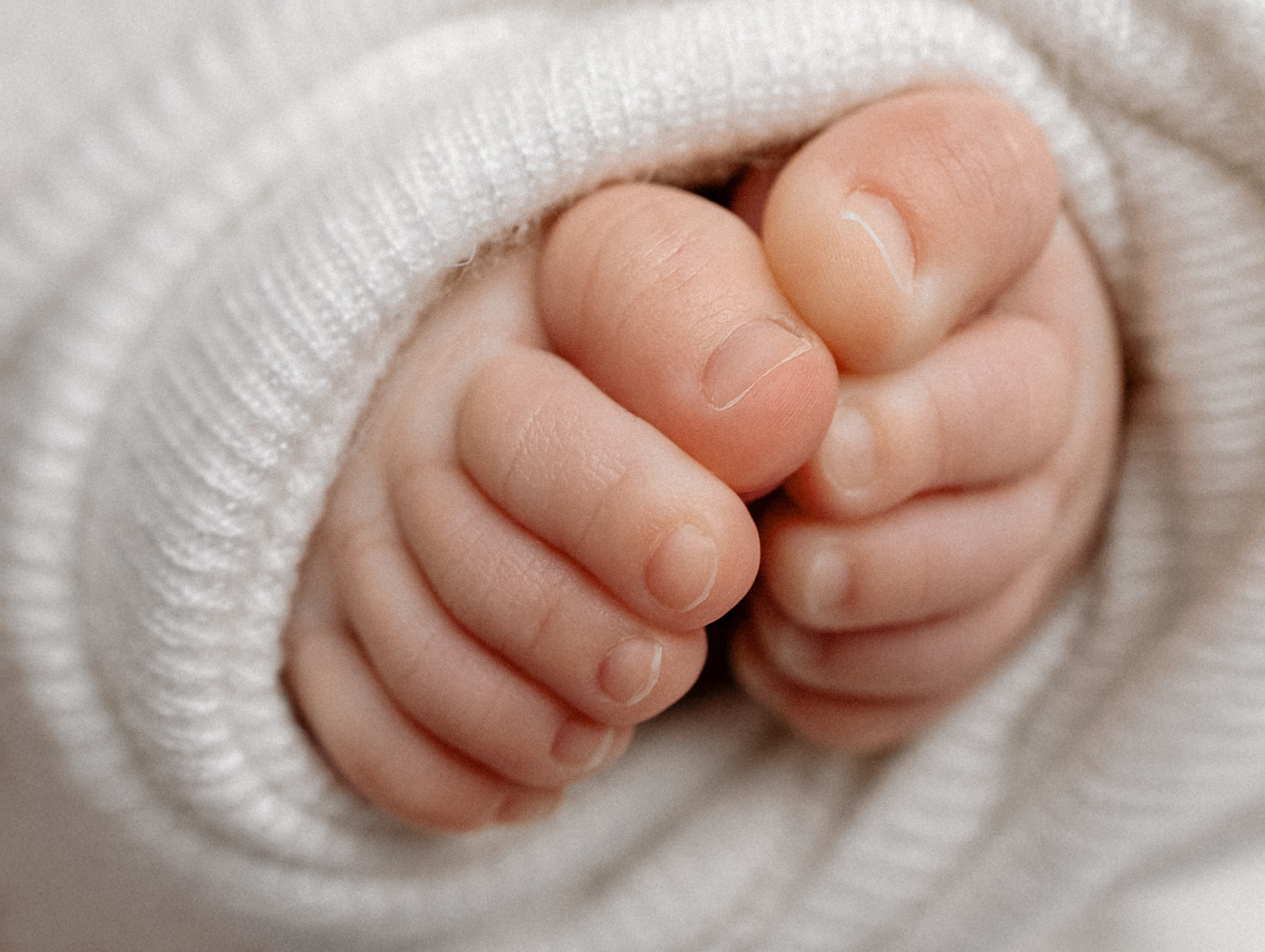 Фотограф беременности и новорождённых в Набережных Челнах