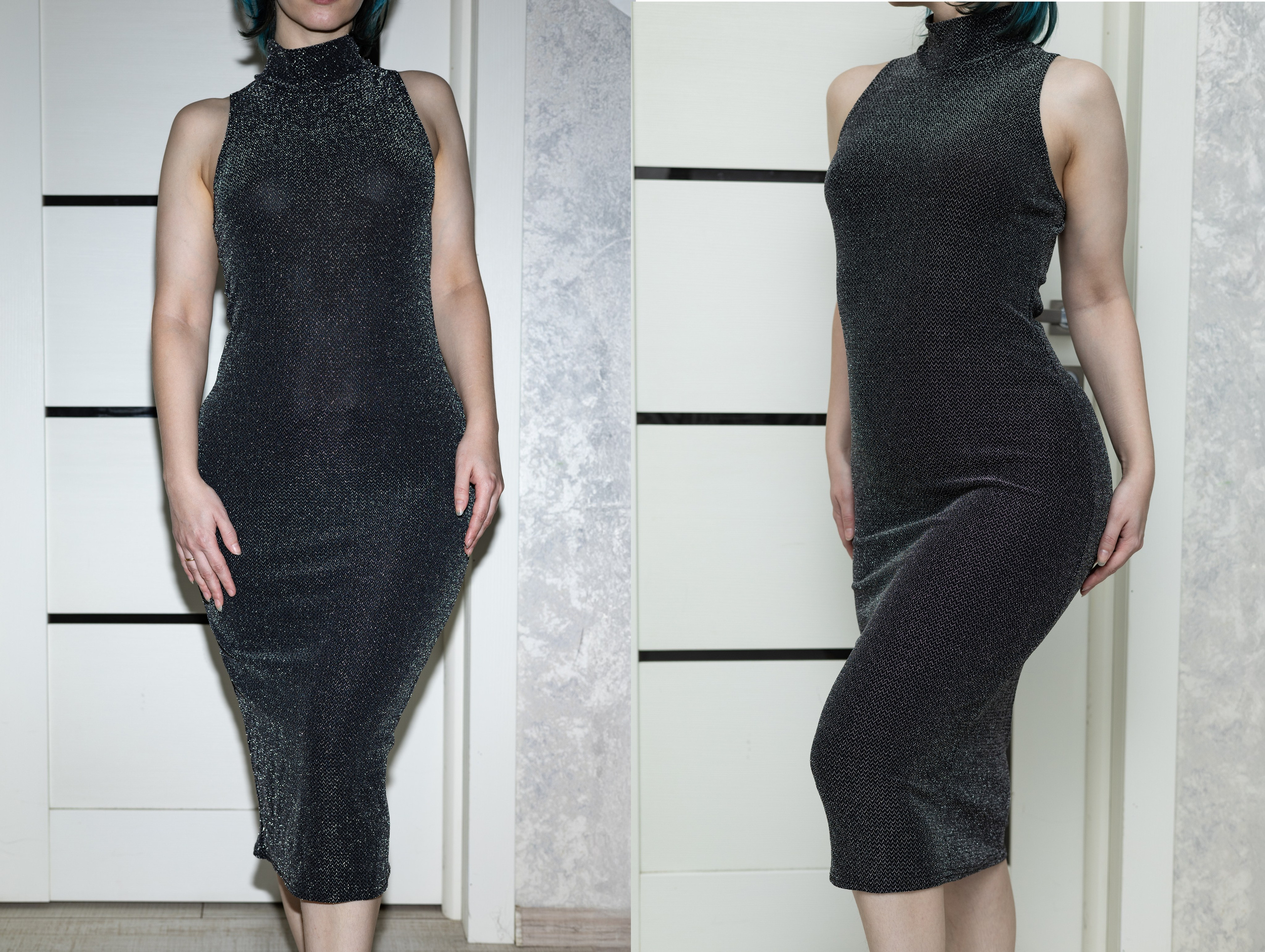 Одежда. Фотограф Минск