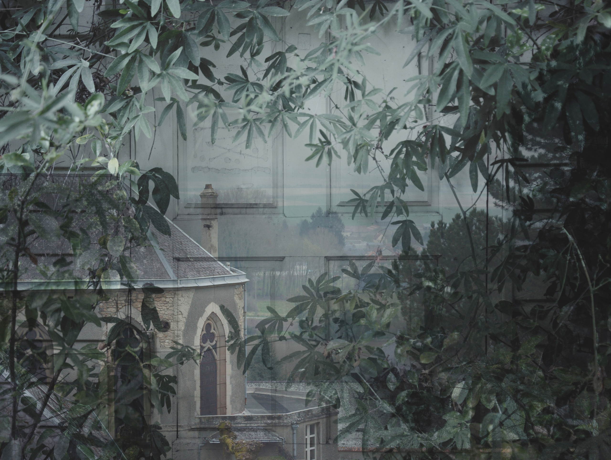 Lika Gomiashvili photography Georgia Tbilisi