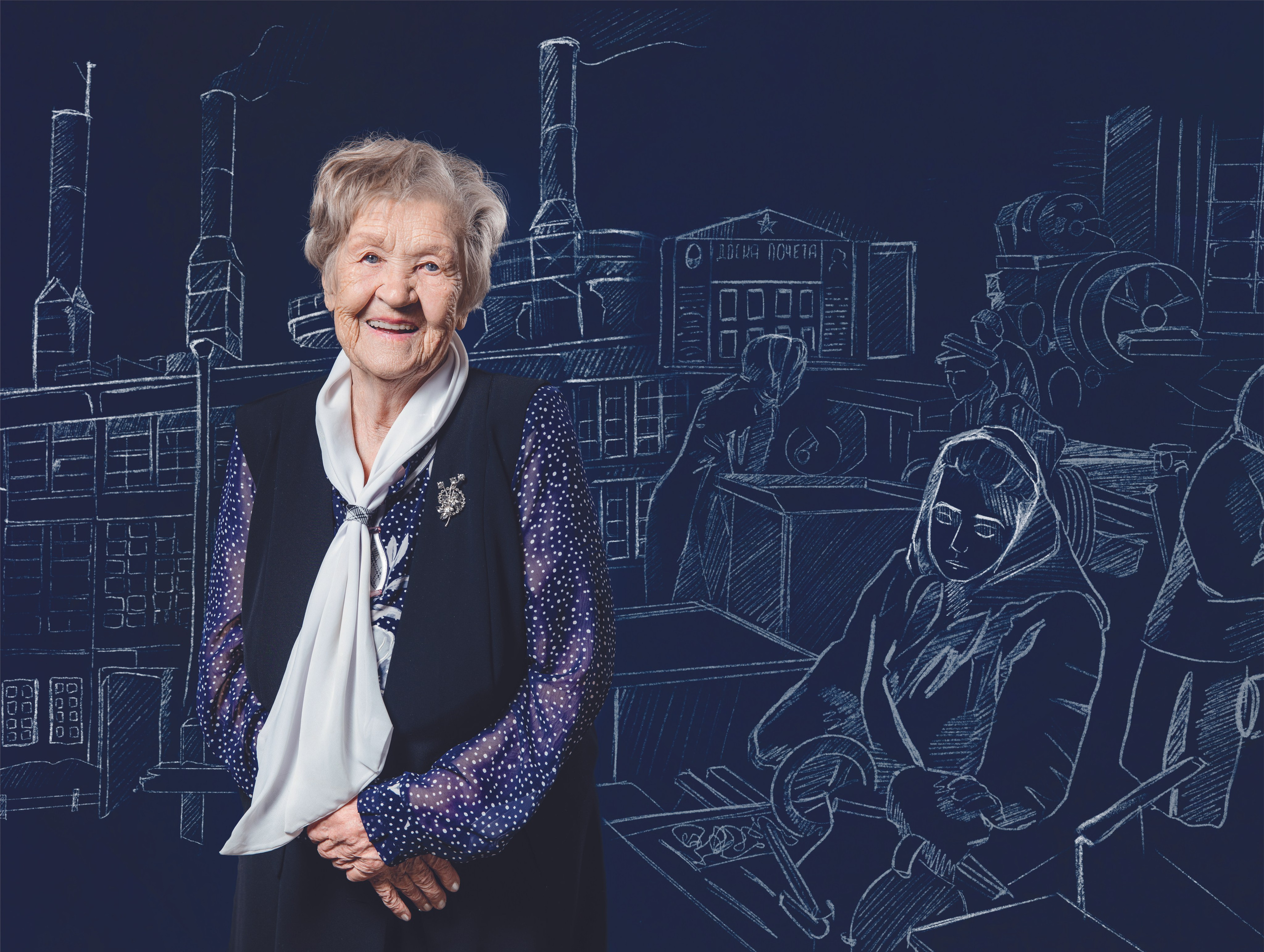 ГЕРОИ. Фото и видео проект о героях ВОВ, Чернобыльцах, Афганцах