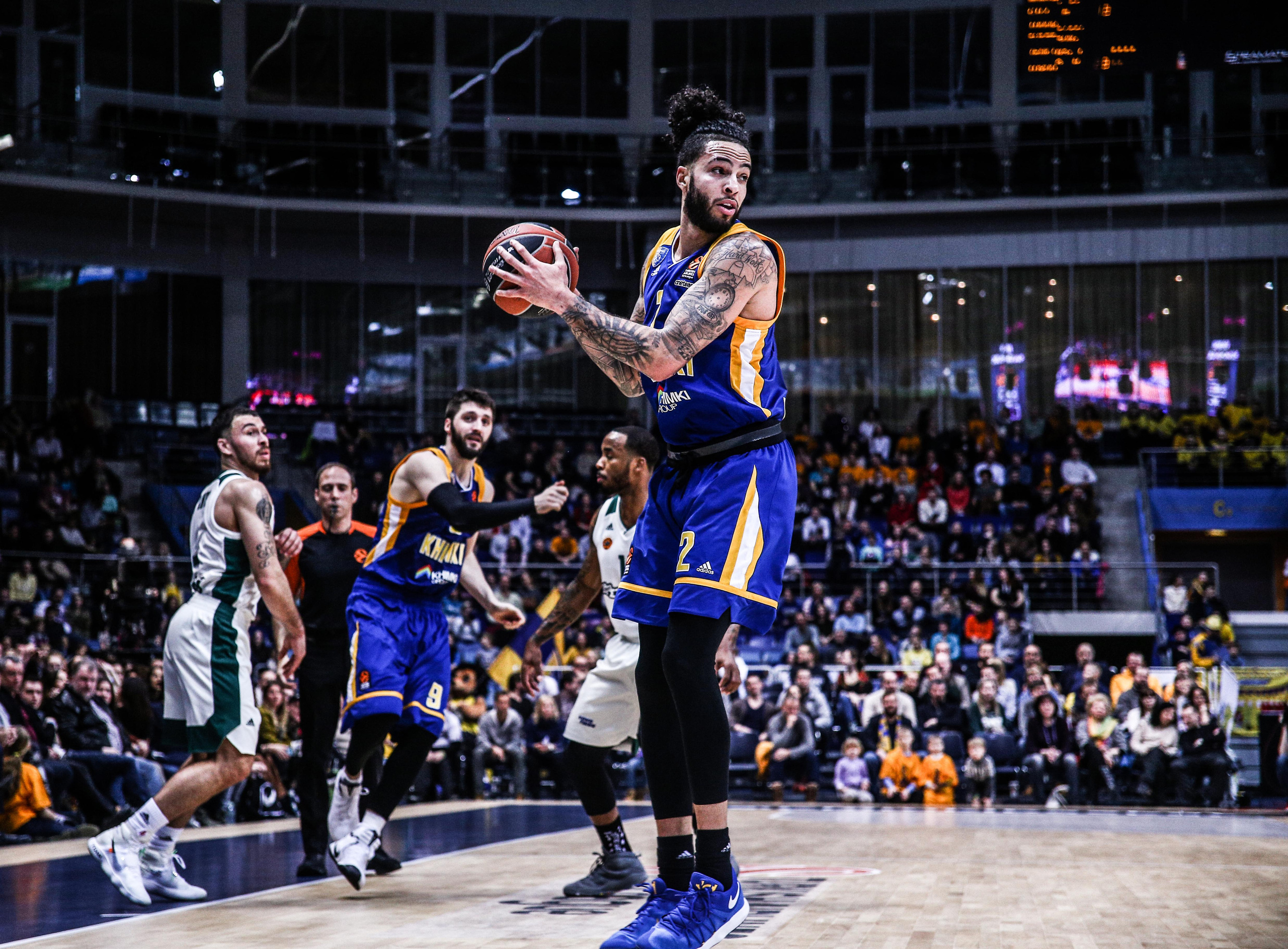 Фотограф Москва/Новорссийск