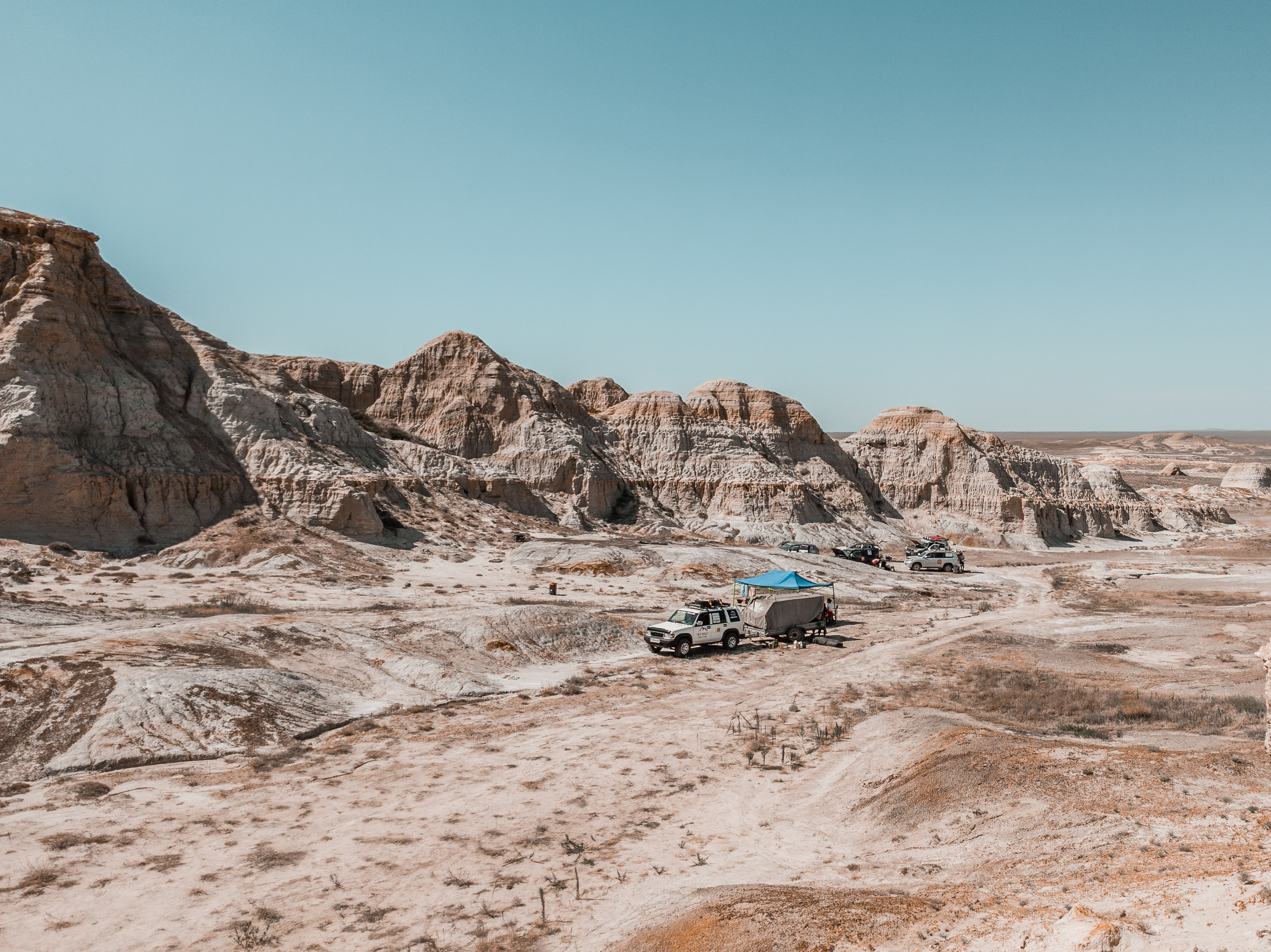 Экспедиция ВКО с NatGeo Qaz x Xiaomi 2023. Свадебный и Студийный фотограф из Казахстана Артем Орлянский