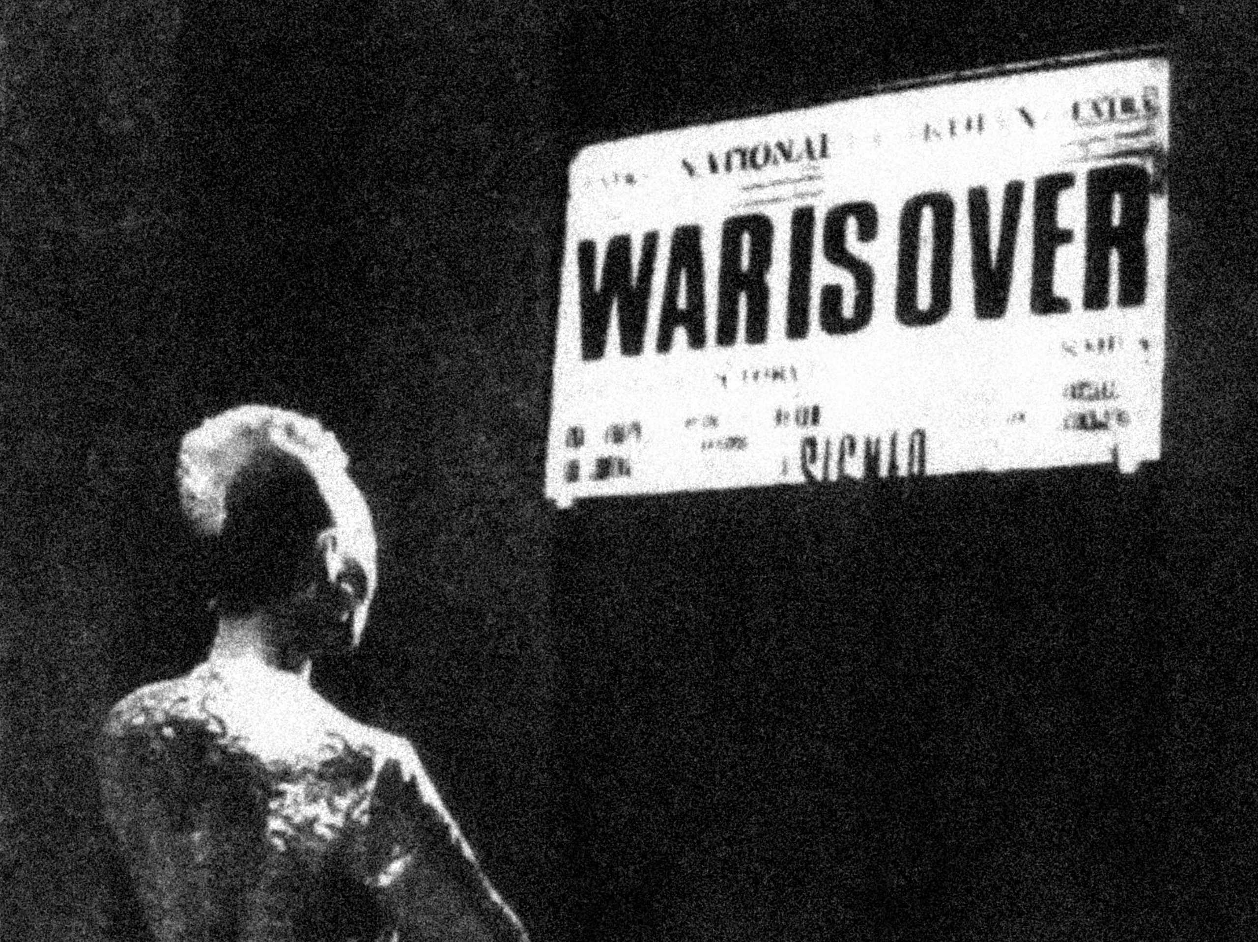 Cyberpunk 2077, videogames, in-game photo, screenshot