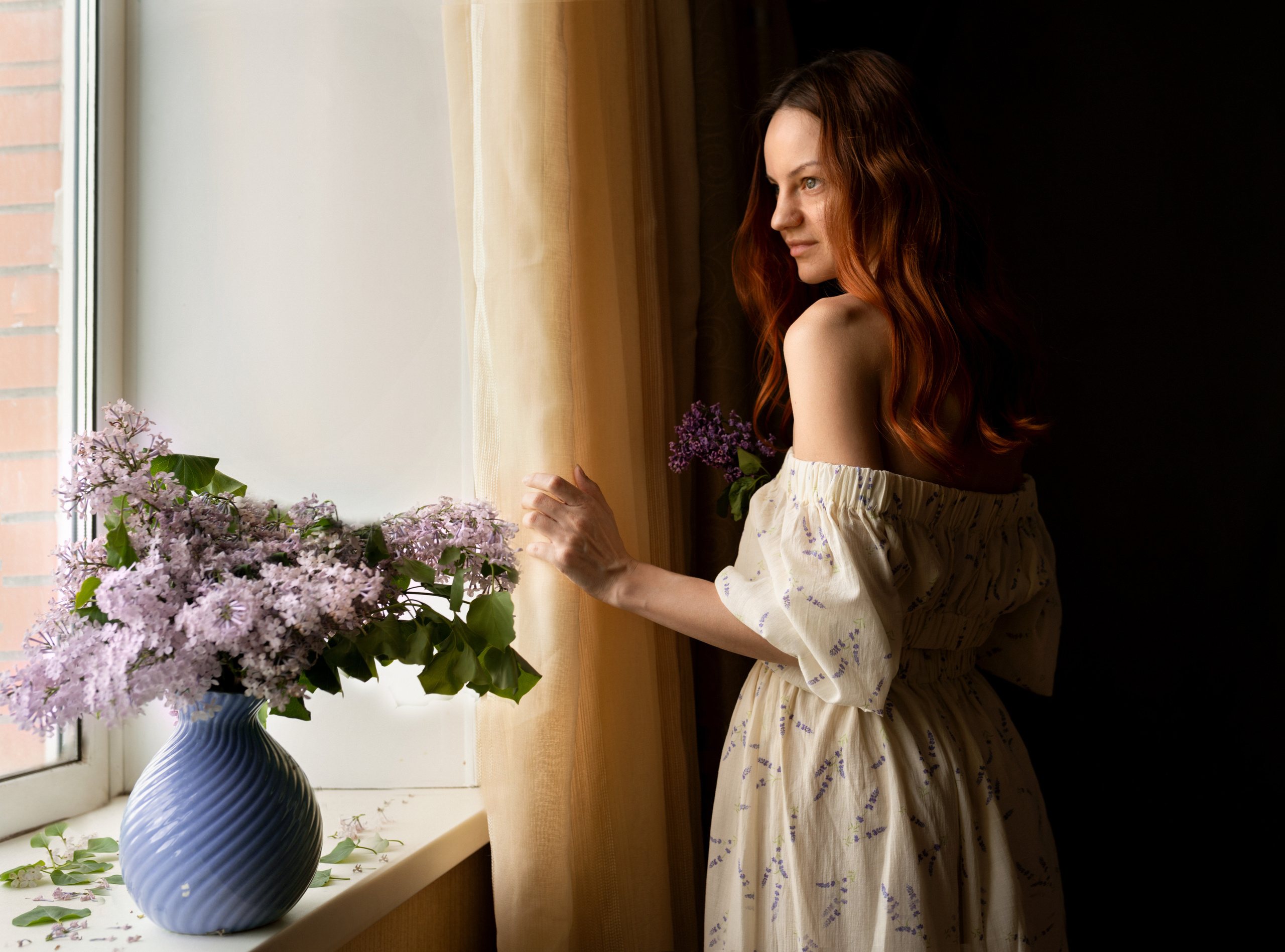 Консультация по фото и видео съемки для ЭКСПЕРТОВ. Семейный и детский фотограф в Хабаровске Ковалева Таисия