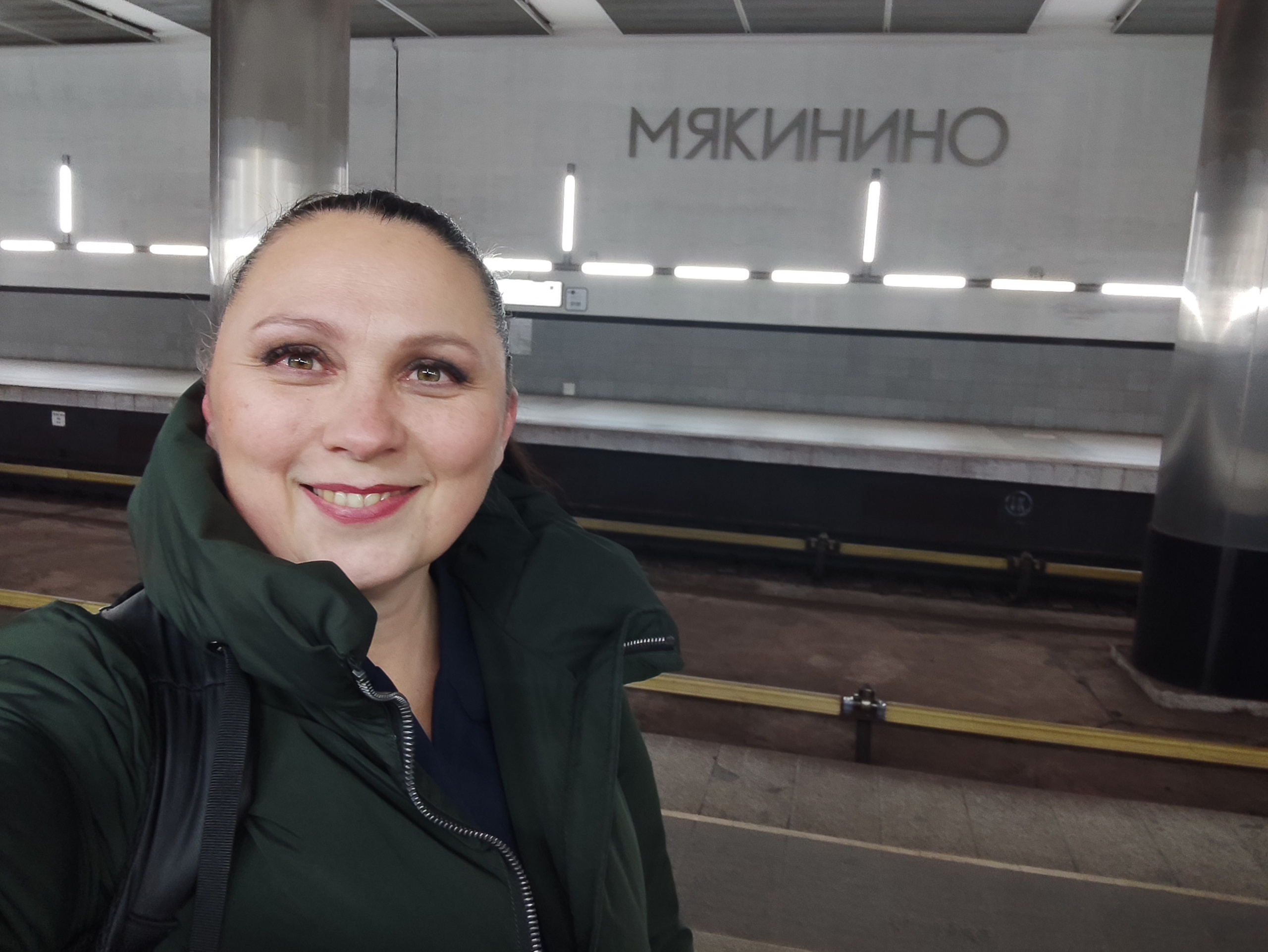 15-16.11.2025 ЕВРАЗИЯ г. Москва. Фотограф анималист Елена Галдина г. Красноярск