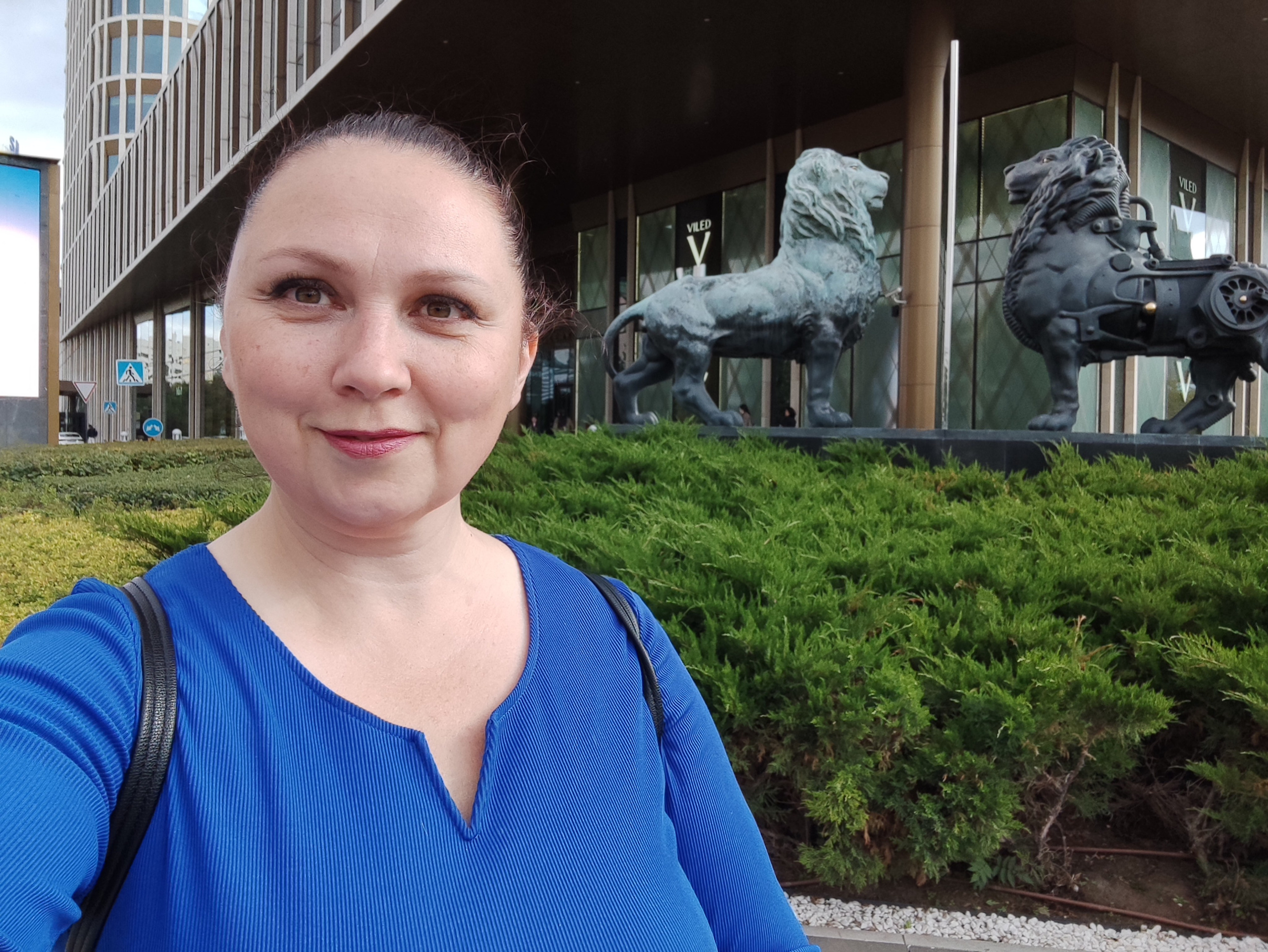 20-21/09.2025 КАЗАХСТАН г. Астана. Фотограф анималист Елена Галдина г. Красноярск