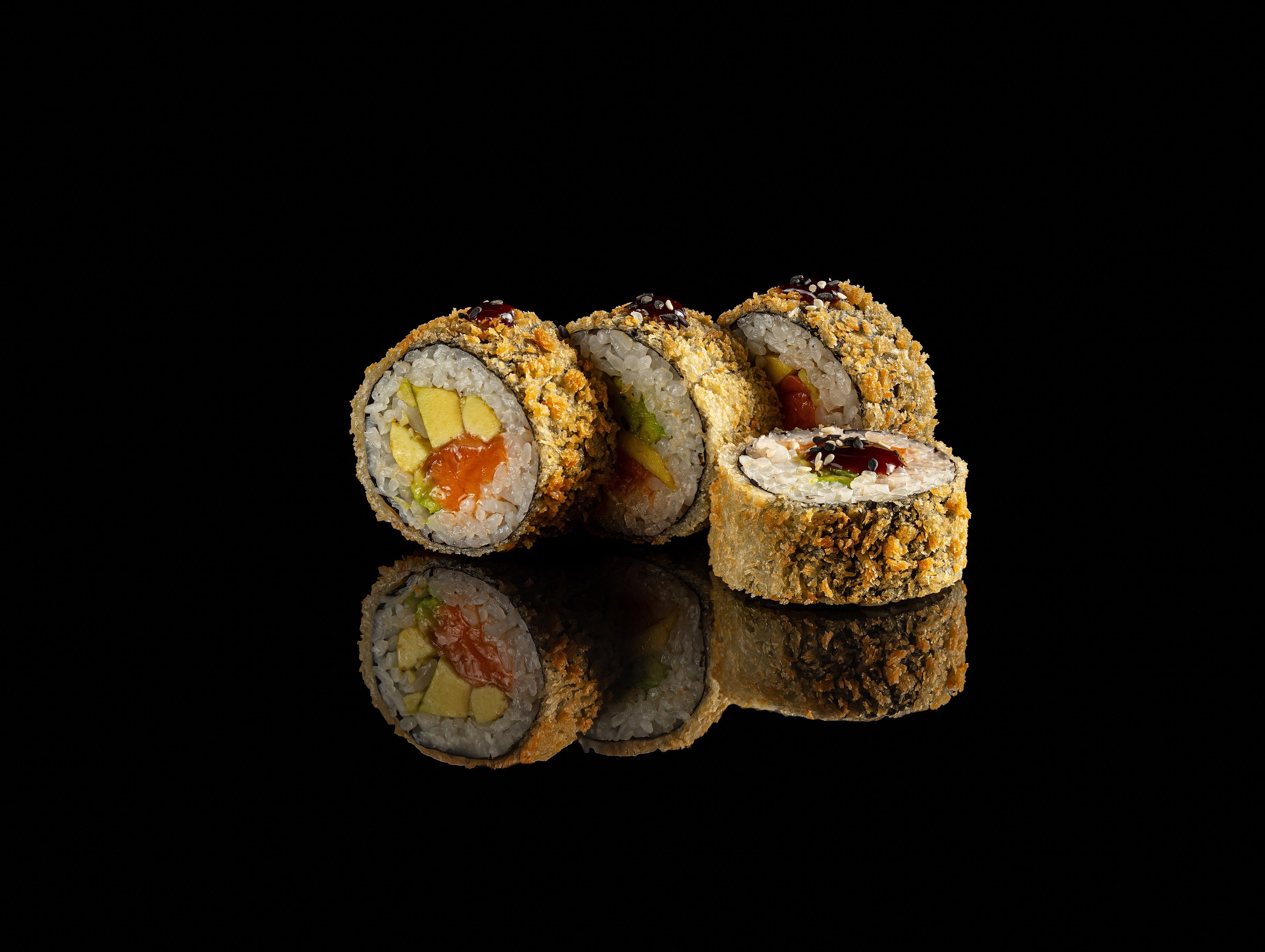 Каталог на белом/черном