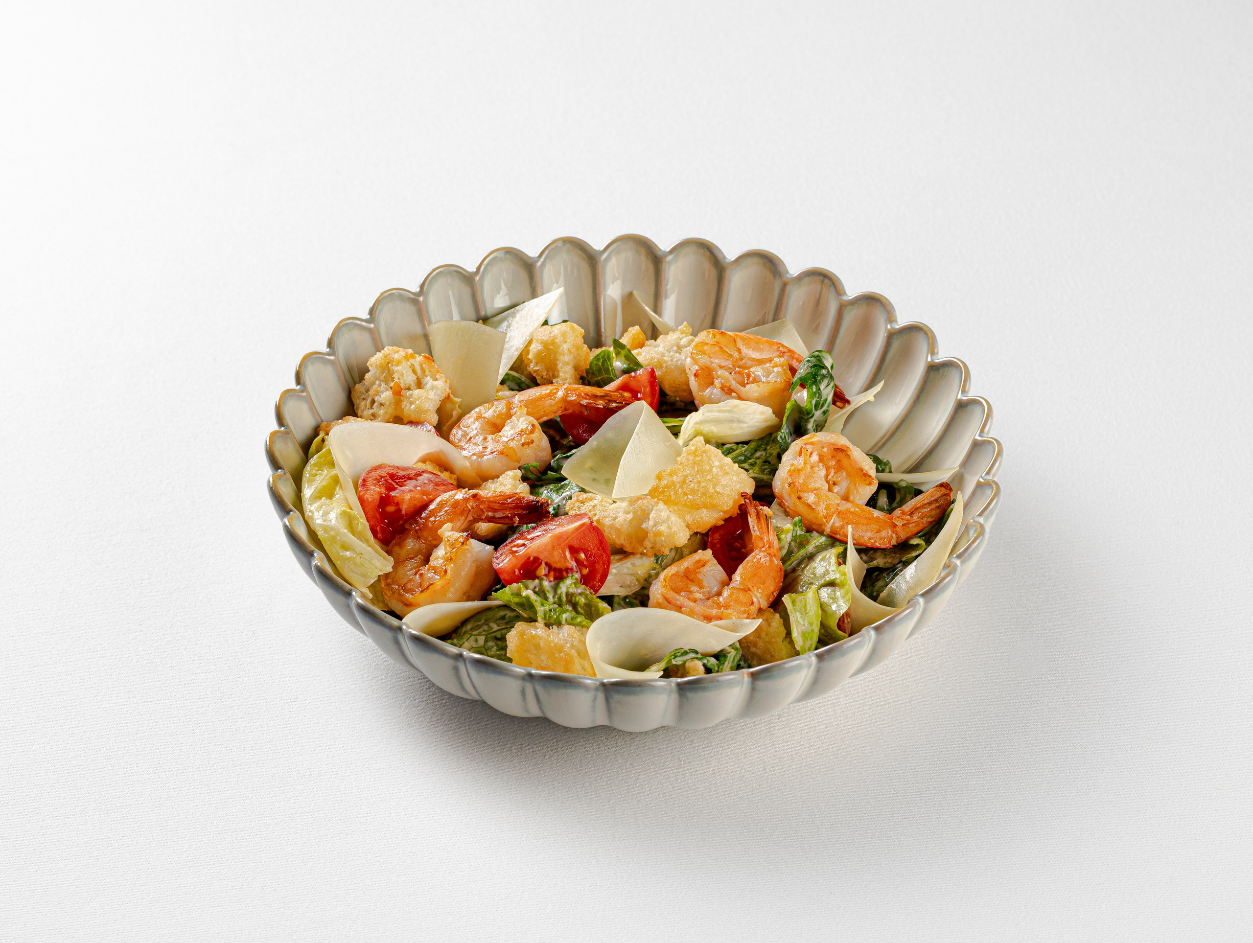 Каталог на белом/черном