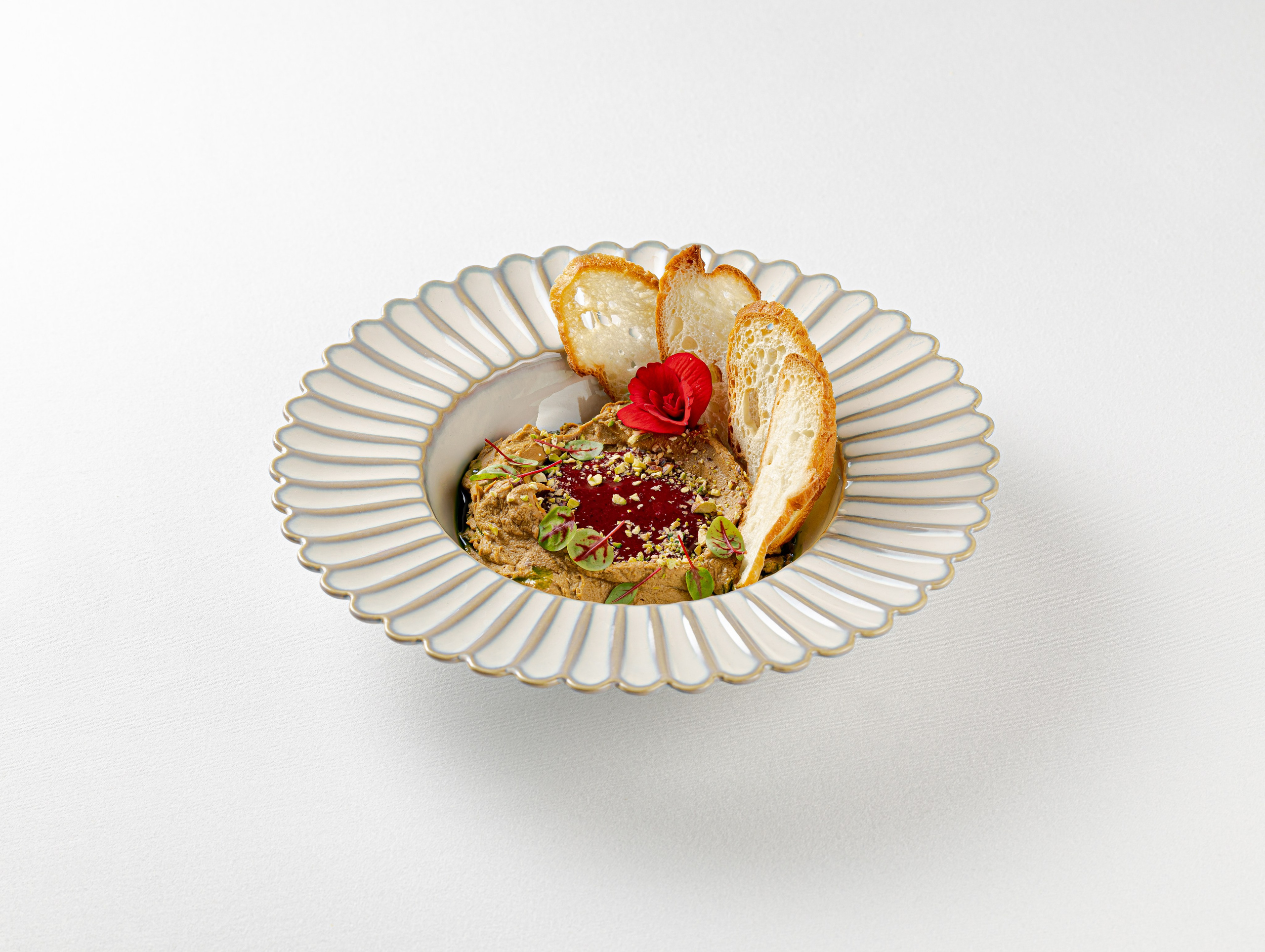 Каталог на белом/черном