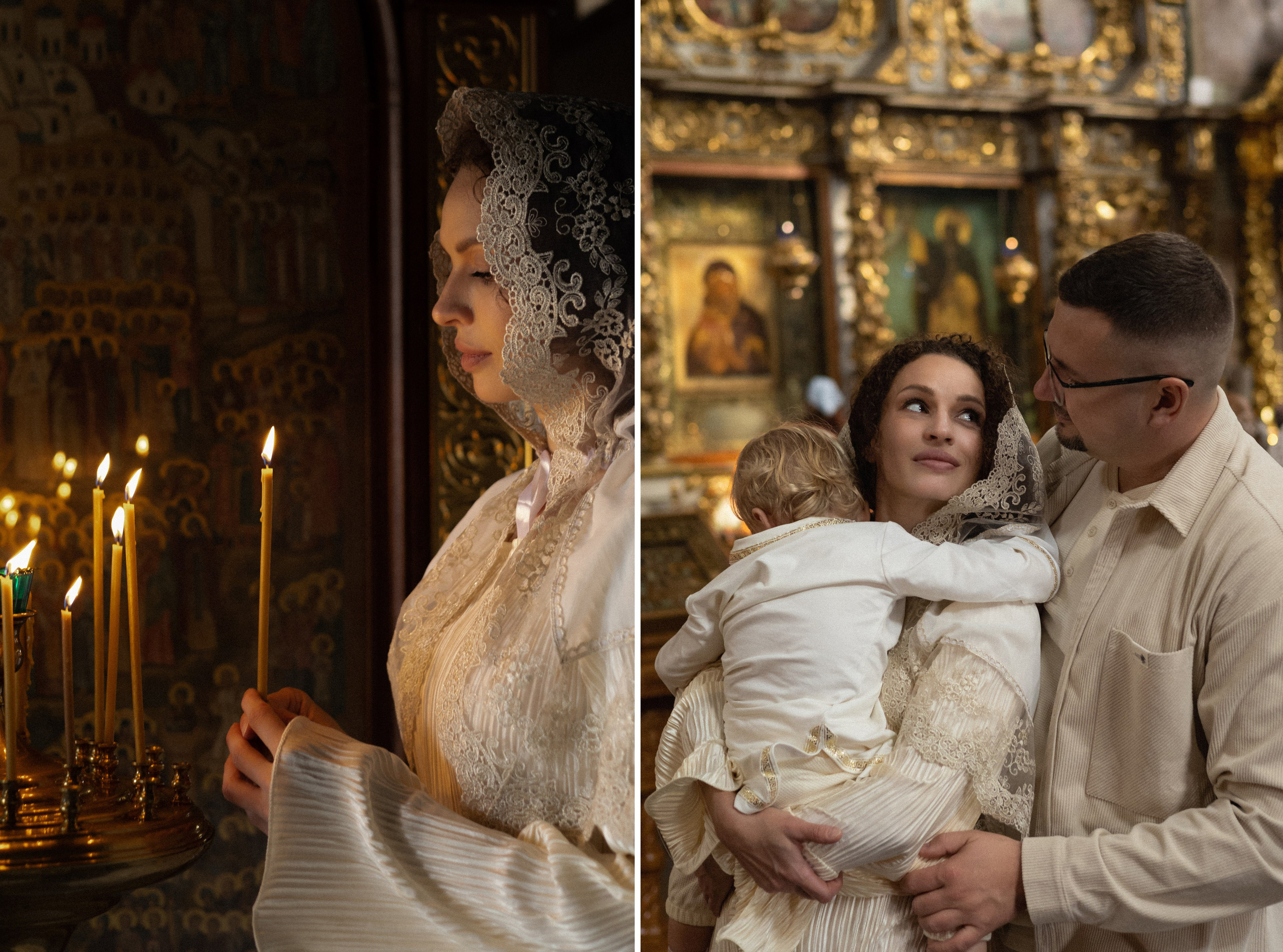 Мои советы. Индивидуальная Съемка в городе Москва