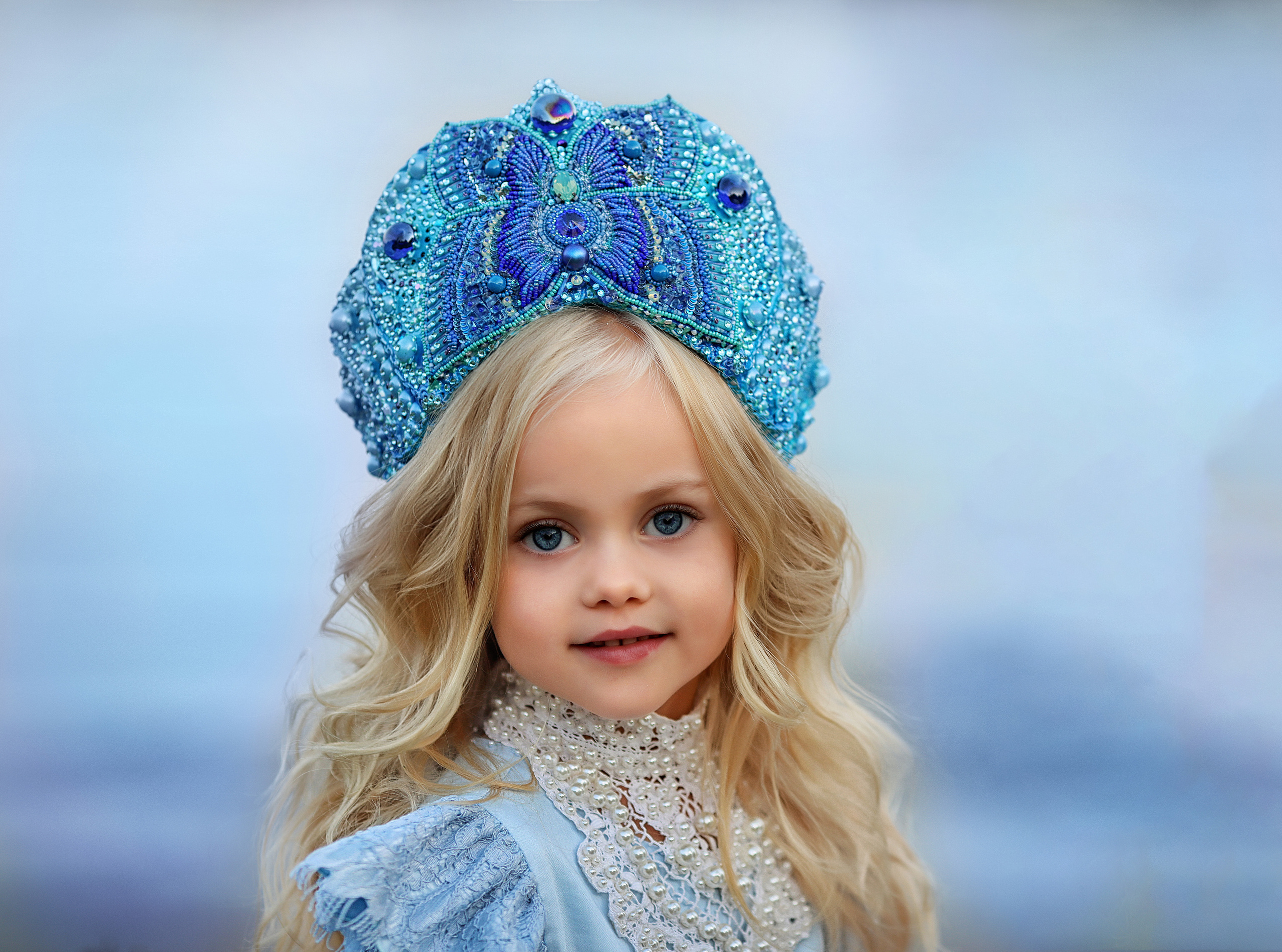 Контакты. Семейный и детский фотограф Алина Мур в Москве и Геленджике