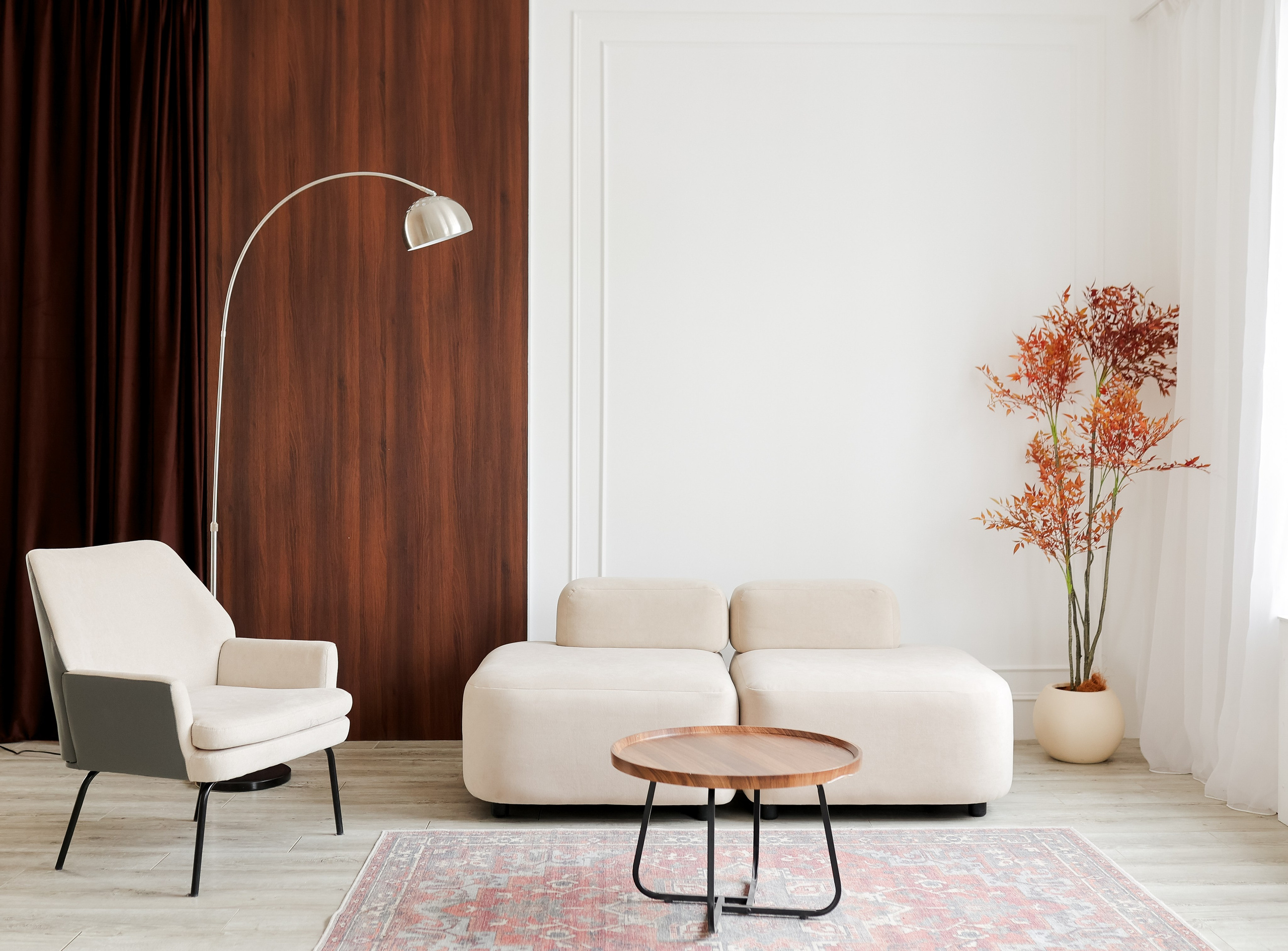 Главная. Фотостудия Фотодом. Якутск