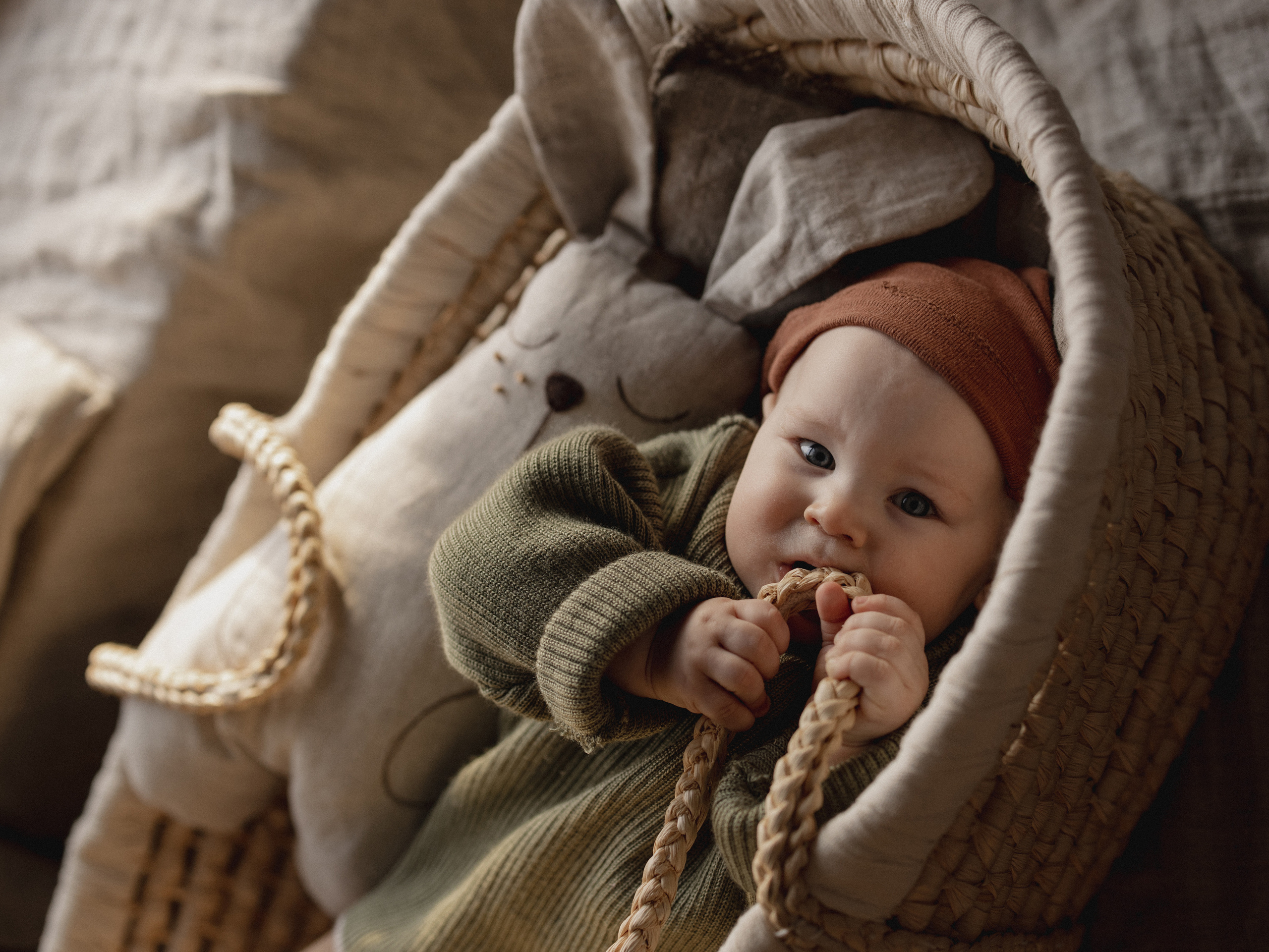 Стоимость фотосессии новорожденного, фотосессия новорожденного цена. Фотограф новорожденных Екатеринбург, детский фотограф в Екатеринбурге,