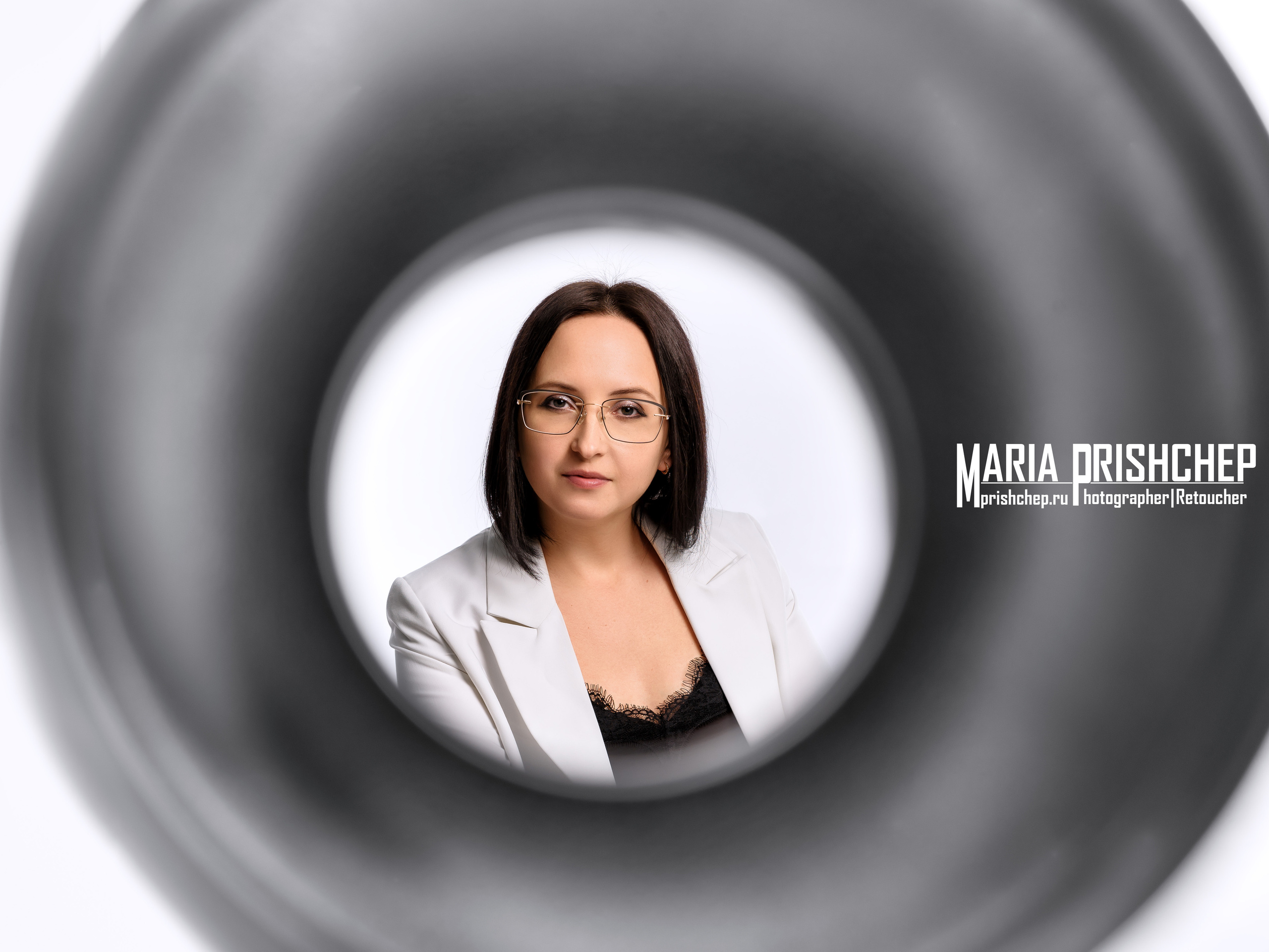 Фотограф в Краснодаре, свадебный фотограф, семейный фотограф, детская фотосессия