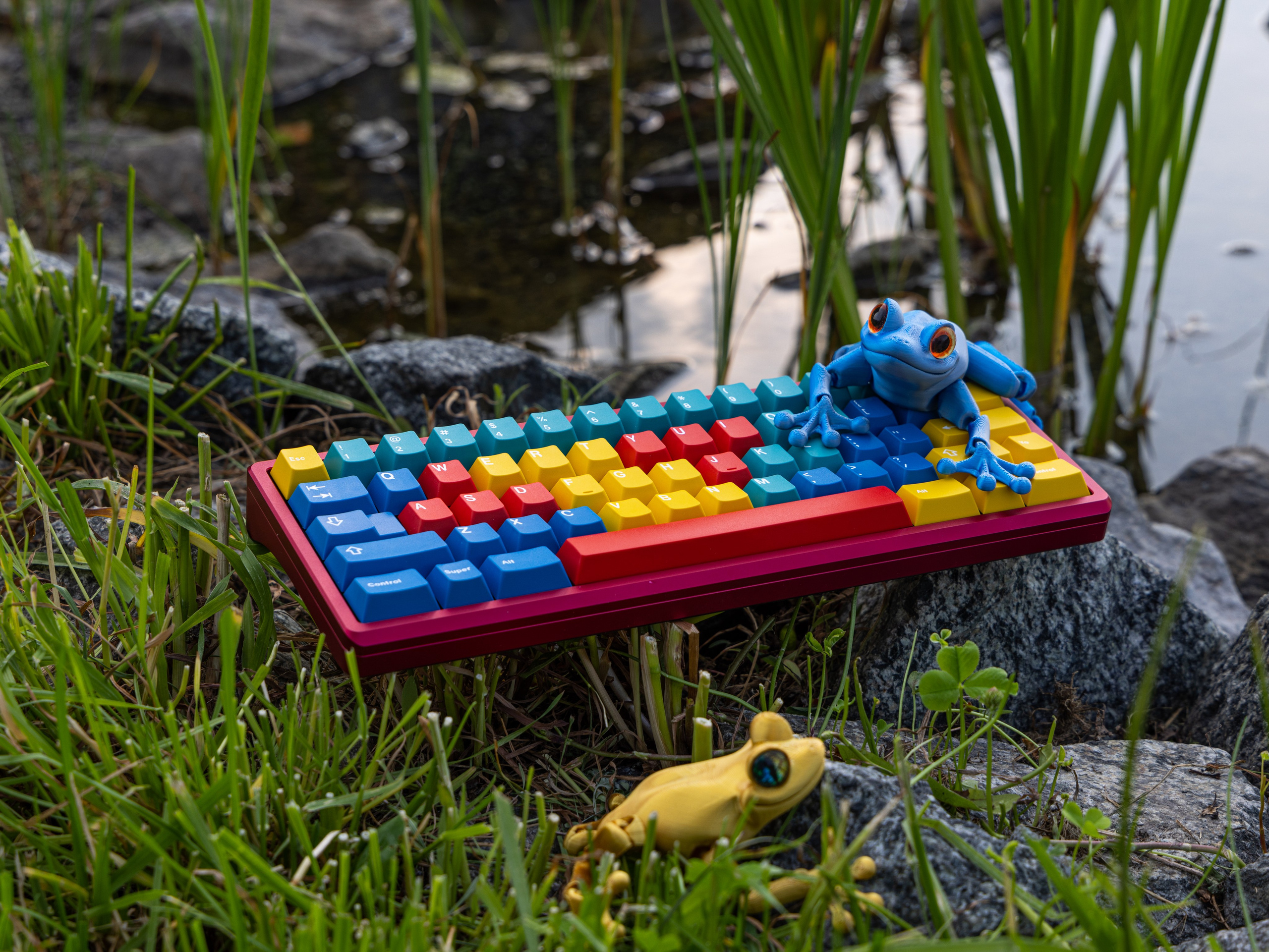 Продажа фото-постеров. Фотосъемка для вашего бизнеса в Челябинске