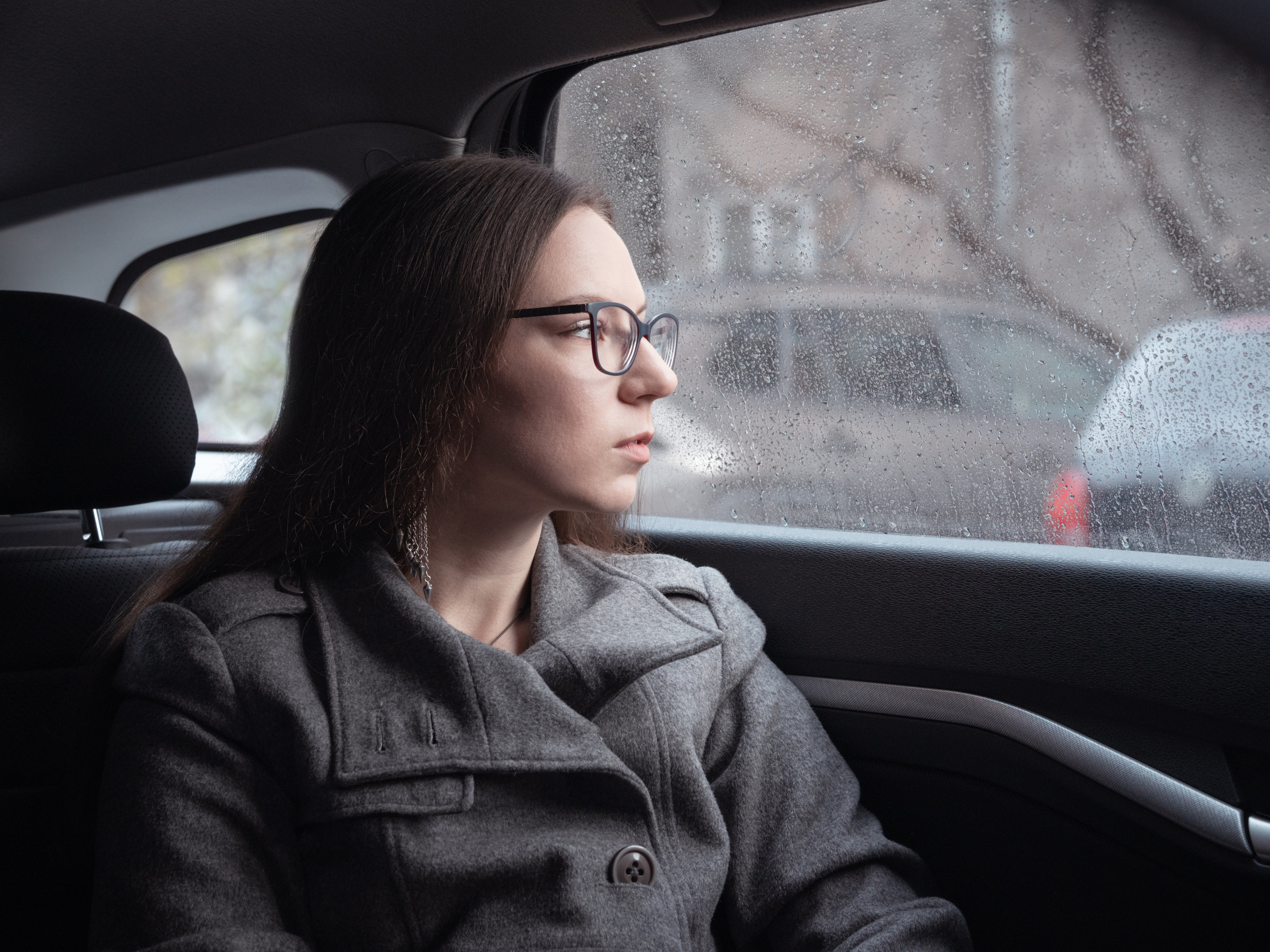 Бренд фотографа. Фотограф людей и животных в Санкт-Петербурге Марина Бурмистрова